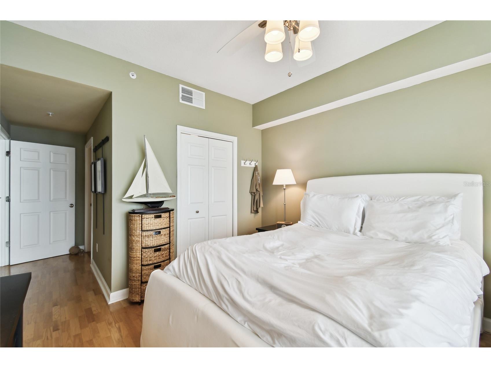 345 Bayshore Boulevard #P9 Tampa FL 33606 - HILLSBOROUGH BAY TB8359984 image20