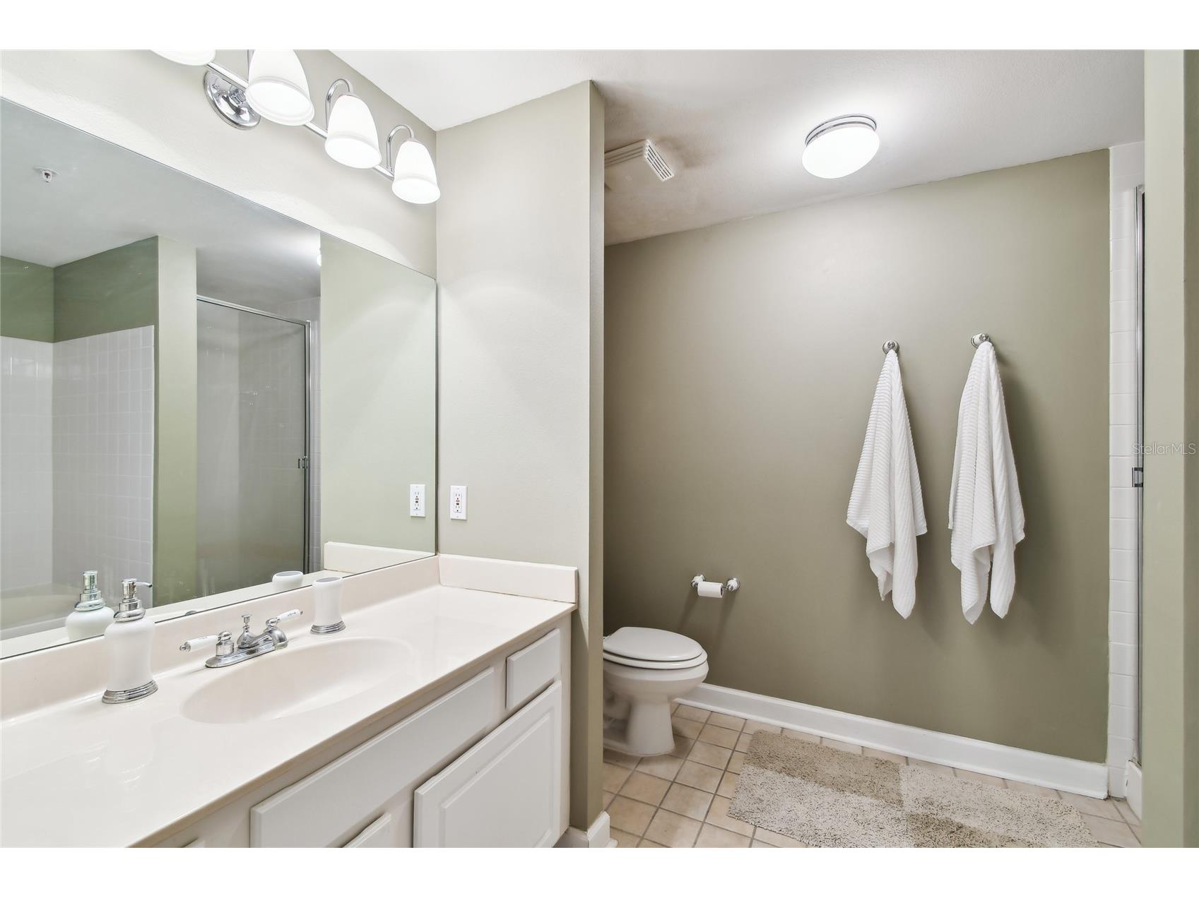 345 Bayshore Boulevard #P9 Tampa FL 33606 - HILLSBOROUGH BAY TB8359984 image22