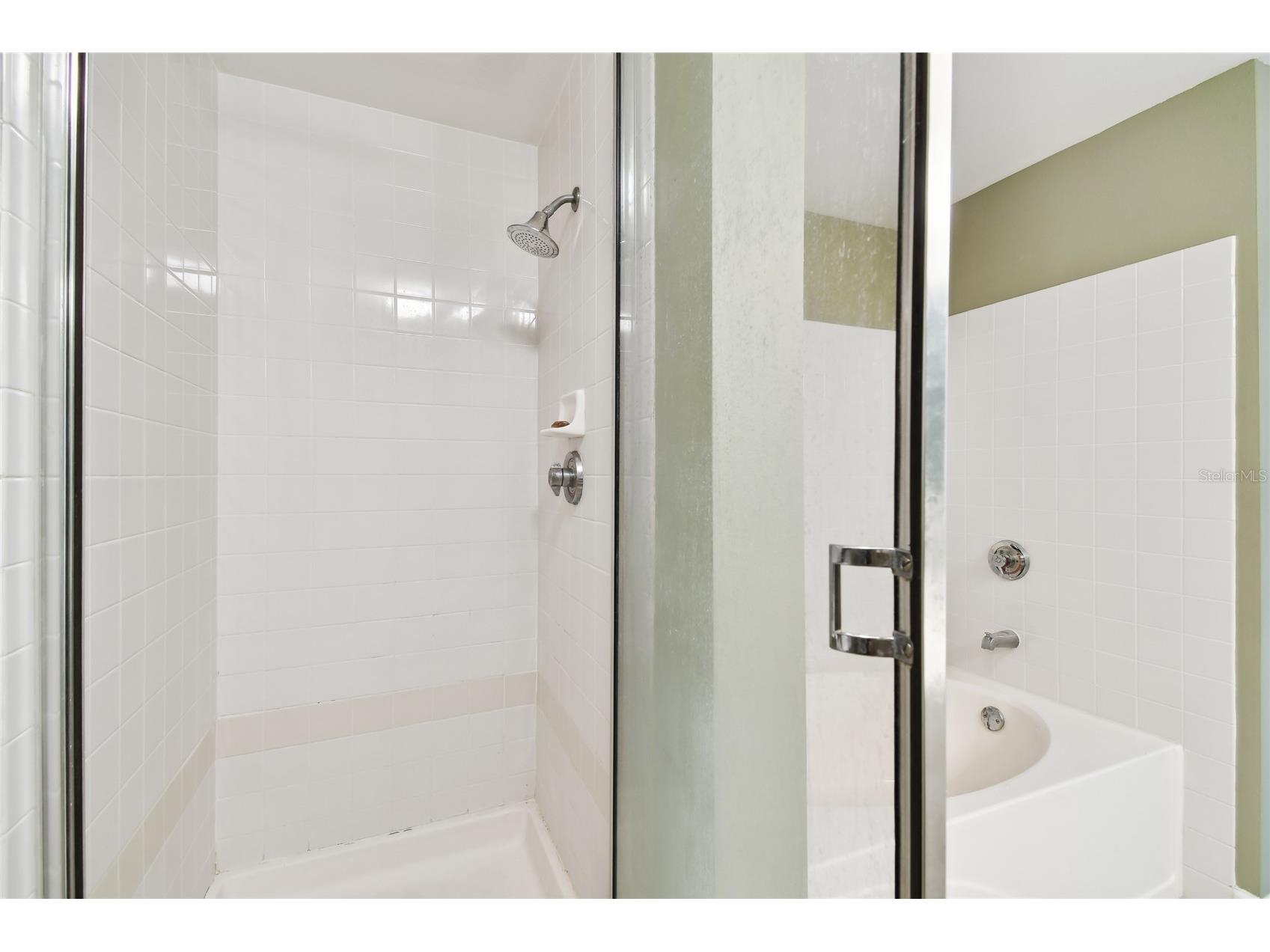 345 Bayshore Boulevard #P9 Tampa FL 33606 - HILLSBOROUGH BAY TB8359984 image23