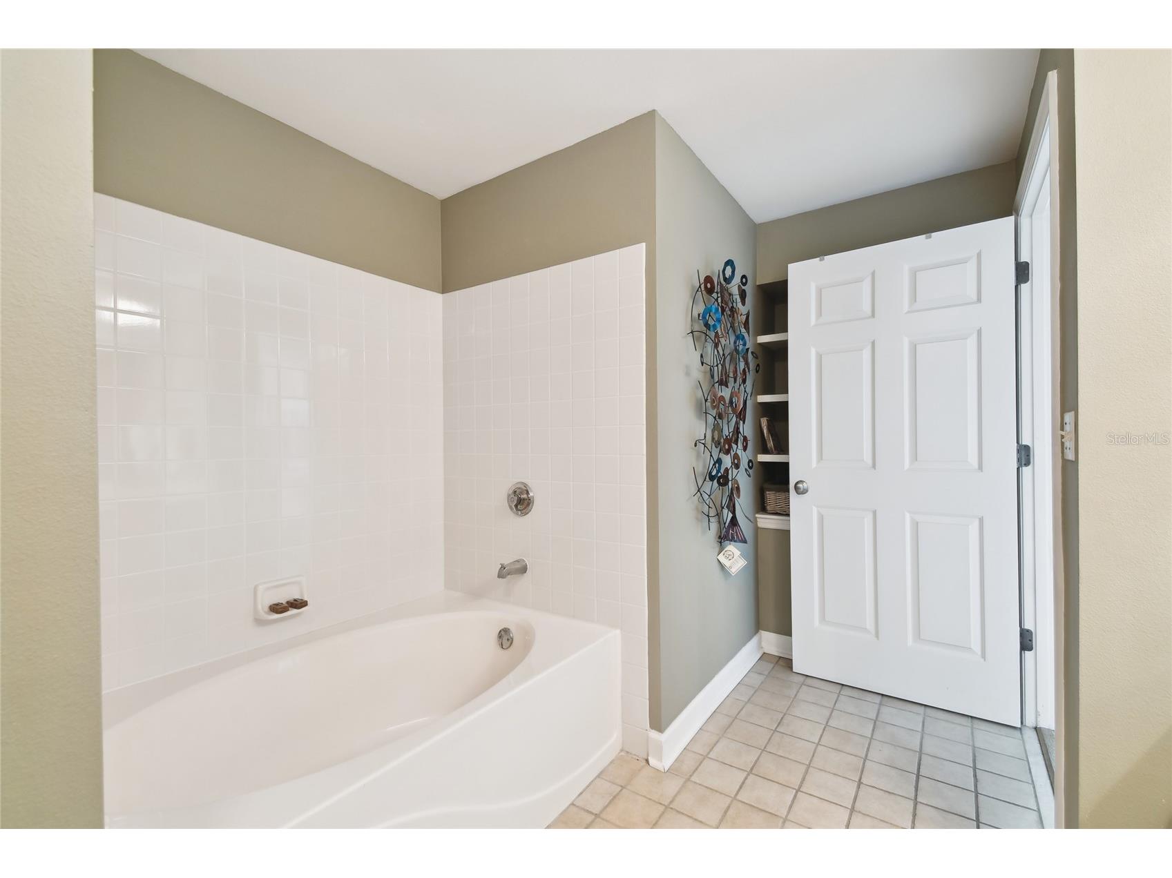 345 Bayshore Boulevard #P9 Tampa FL 33606 - HILLSBOROUGH BAY TB8359984 image24