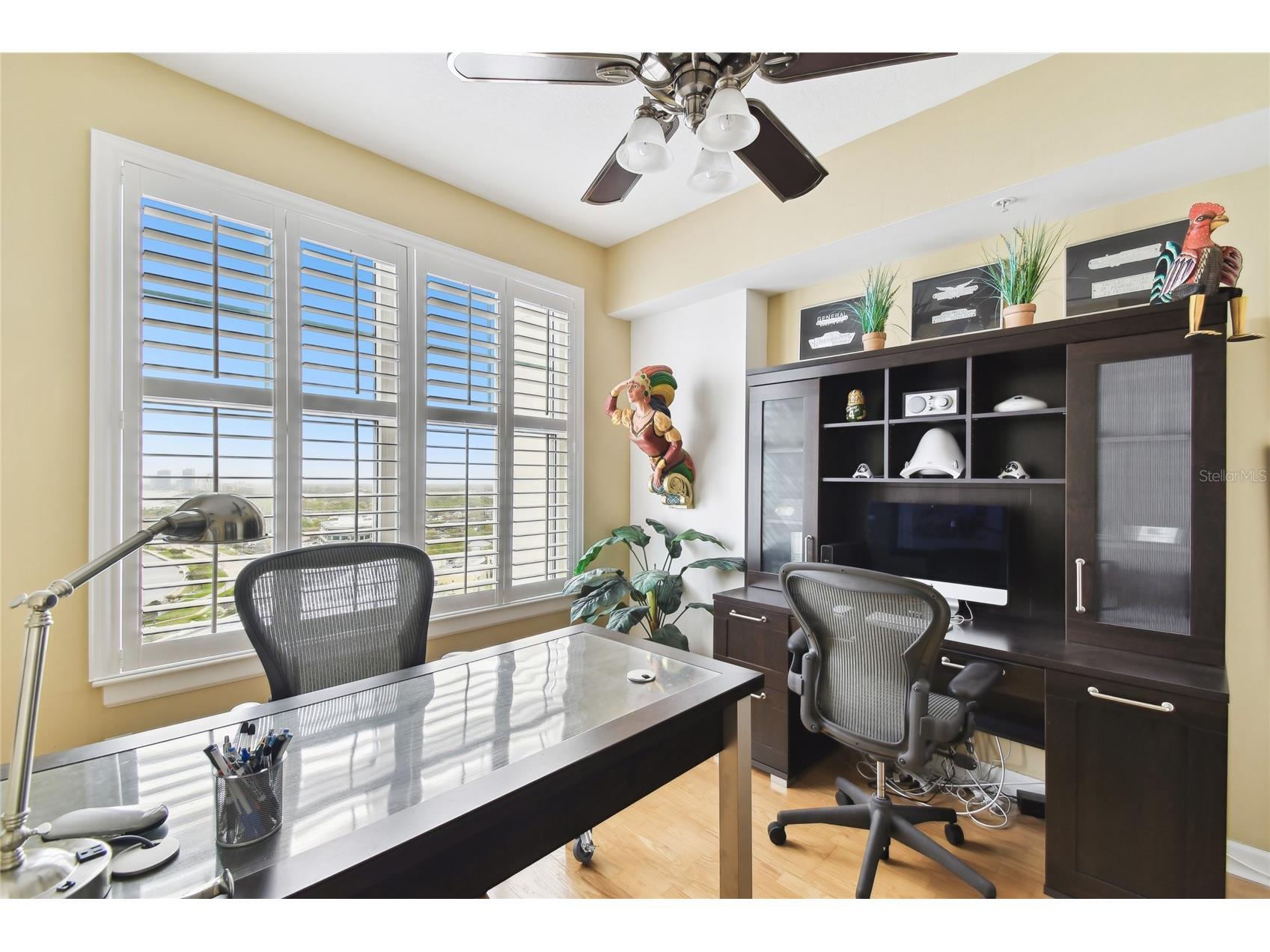 345 Bayshore Boulevard #P9 Tampa FL 33606 - HILLSBOROUGH BAY TB8359984 image25