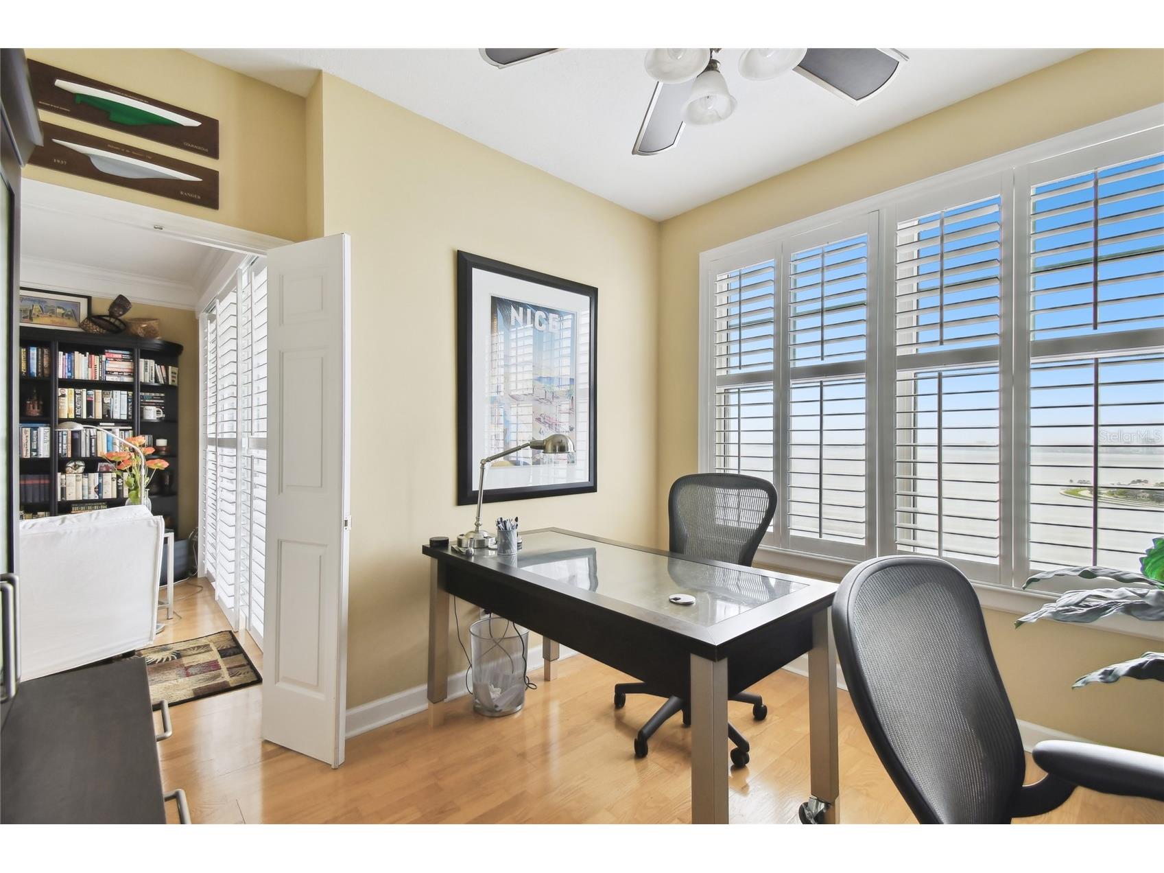 345 Bayshore Boulevard #P9 Tampa FL 33606 - HILLSBOROUGH BAY TB8359984 image26