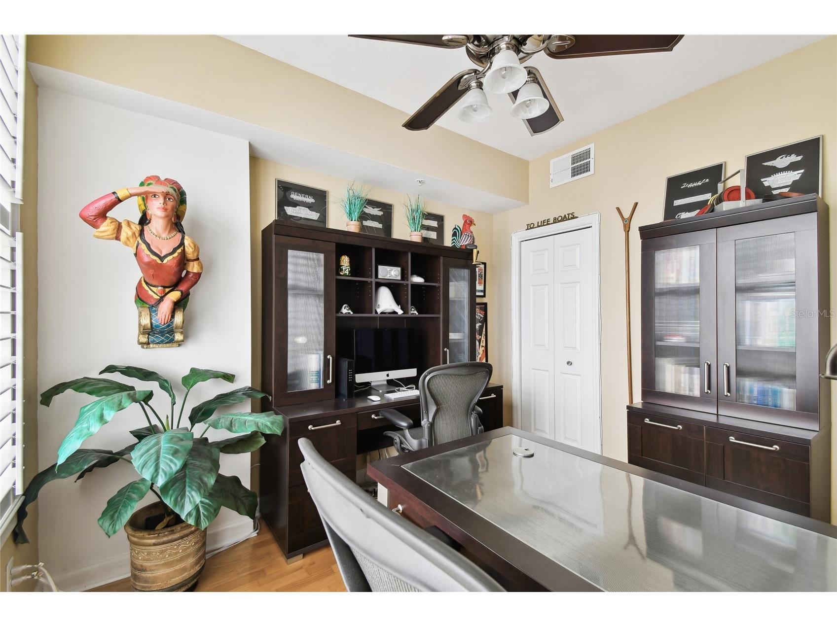 345 Bayshore Boulevard #P9 Tampa FL 33606 - HILLSBOROUGH BAY TB8359984 image27