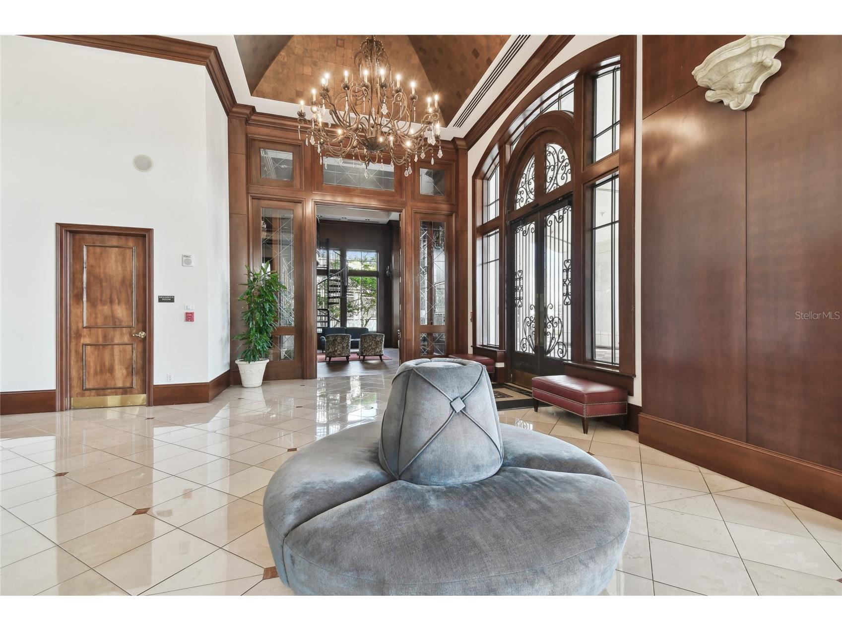 345 Bayshore Boulevard #P9 Tampa FL 33606 - HILLSBOROUGH BAY TB8359984 image33