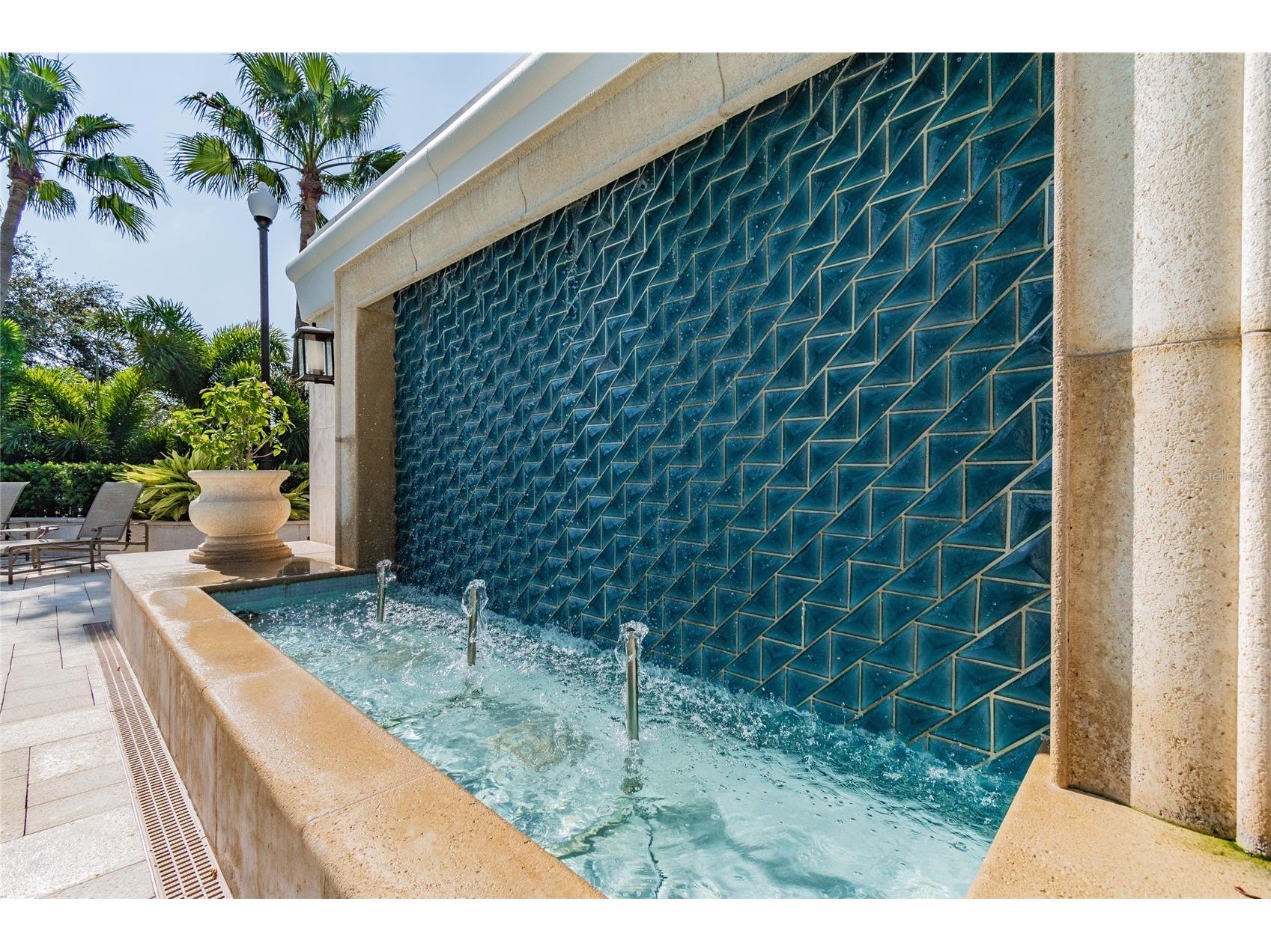 345 Bayshore Boulevard #P9 Tampa FL 33606 - HILLSBOROUGH BAY TB8359984 image42