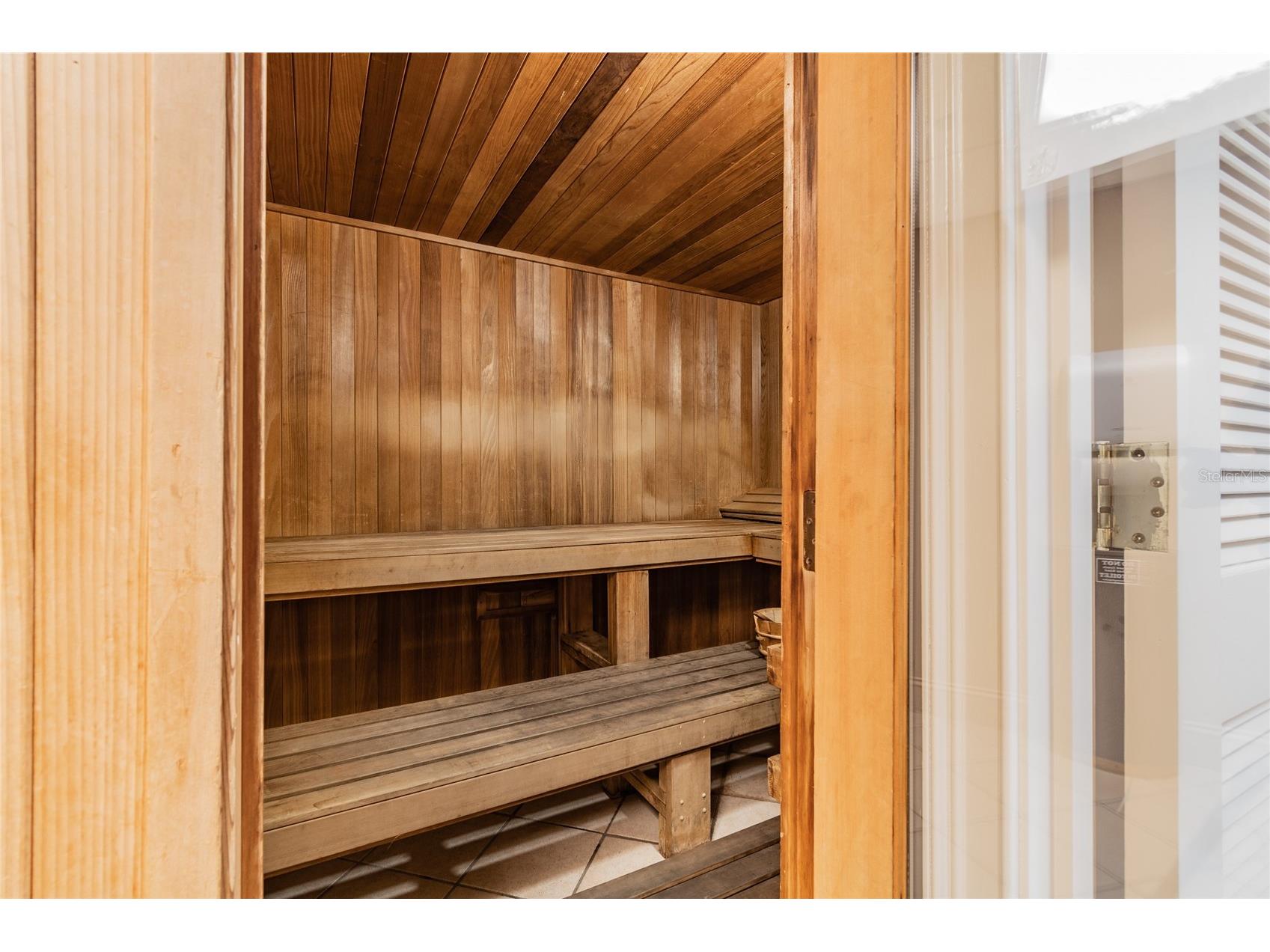 345 Bayshore Boulevard #P9 Tampa FL 33606 - HILLSBOROUGH BAY TB8359984 image51