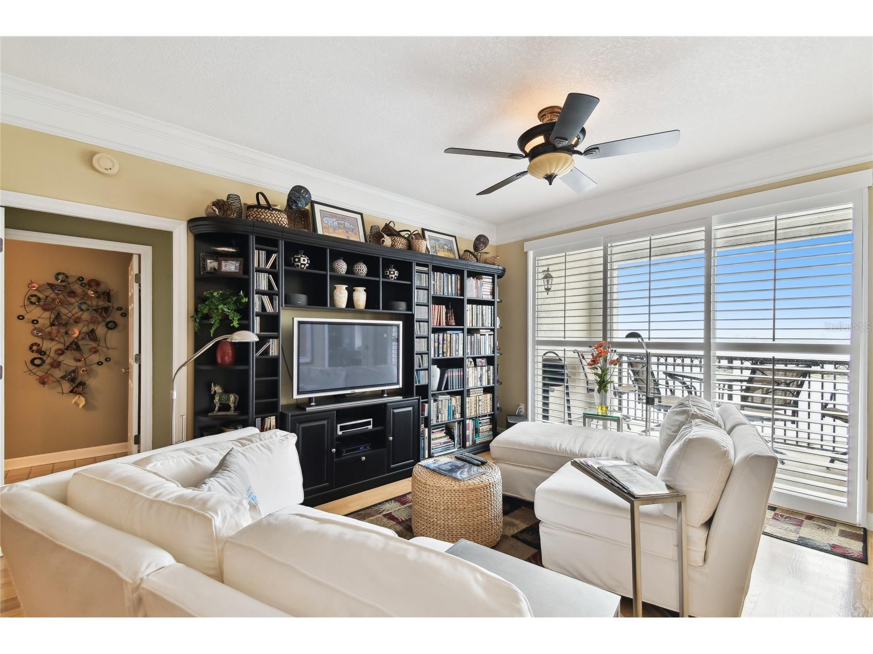 345 Bayshore Boulevard #P9 Tampa FL 33606 - HILLSBOROUGH BAY TB8359984 image6