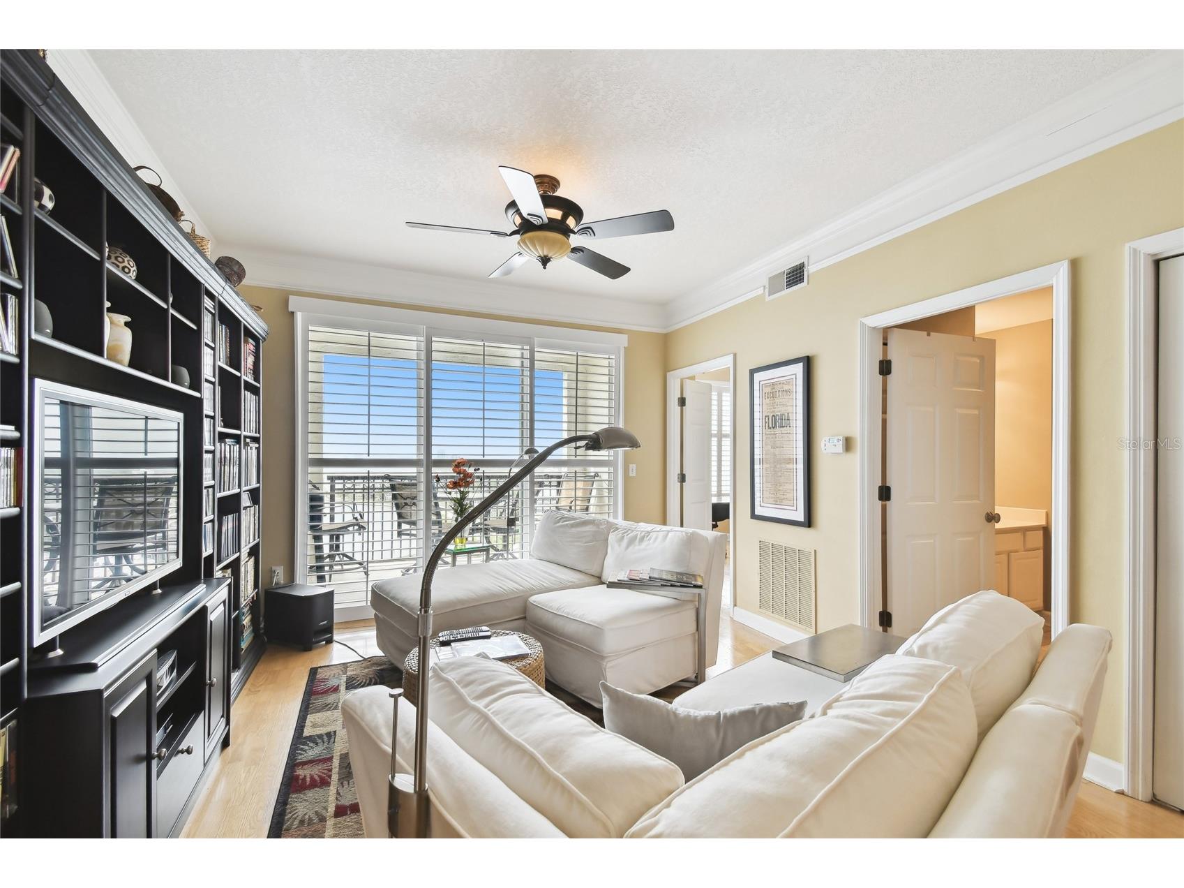 345 Bayshore Boulevard #P9 Tampa FL 33606 - HILLSBOROUGH BAY TB8359984 image7