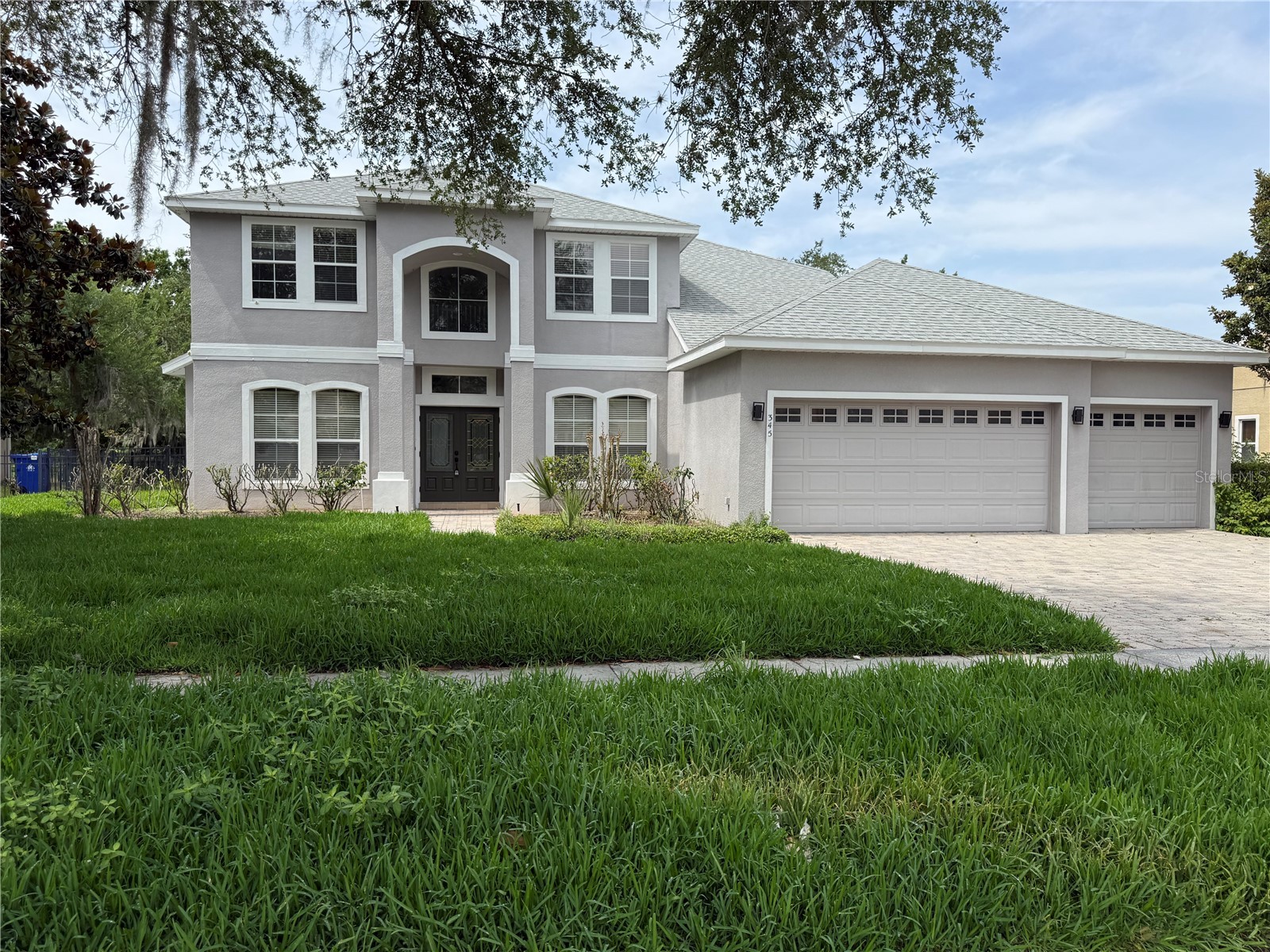 345 Beacon Pointe Drive Ocoee FL 34761 R4911249 image1