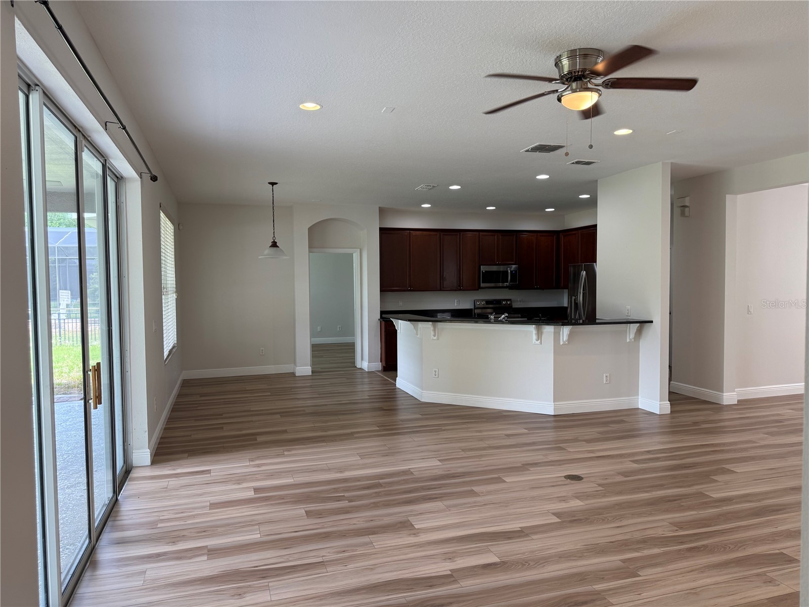345 Beacon Pointe Drive Ocoee FL 34761 R4911249 image10