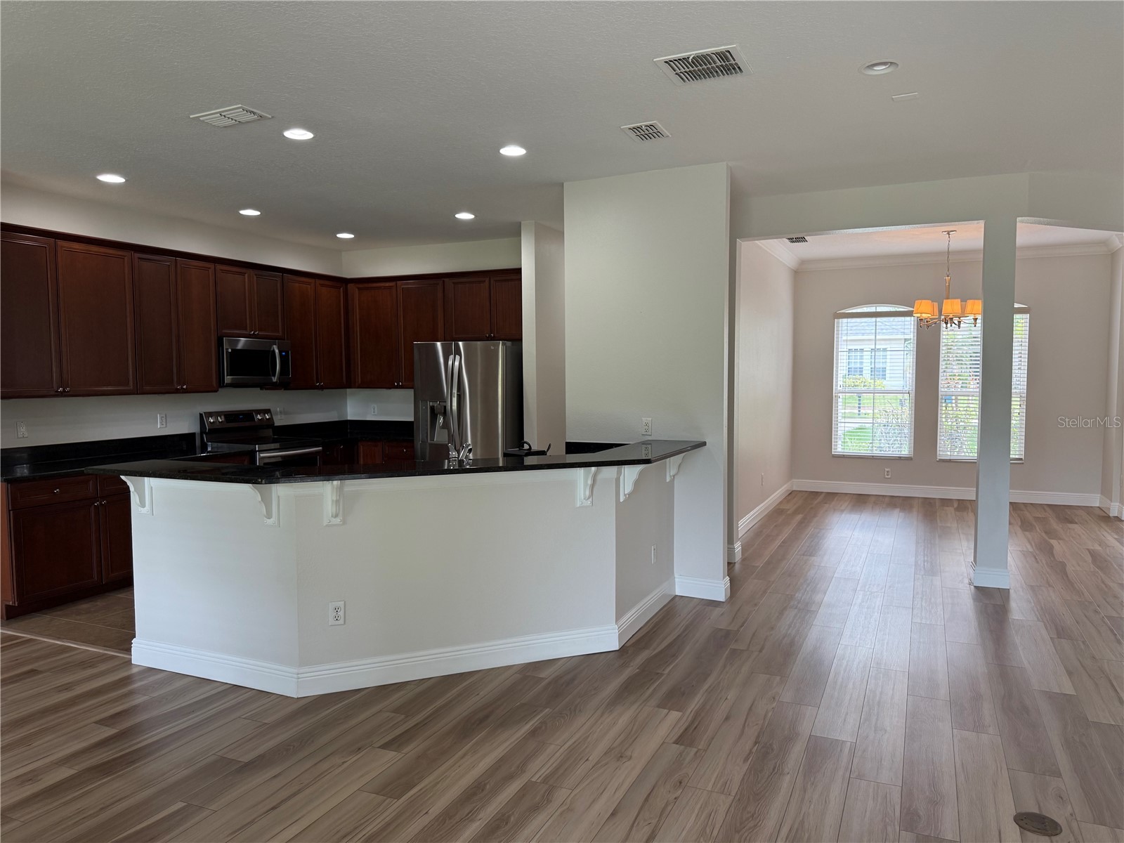 345 Beacon Pointe Drive Ocoee FL 34761 R4911249 image12