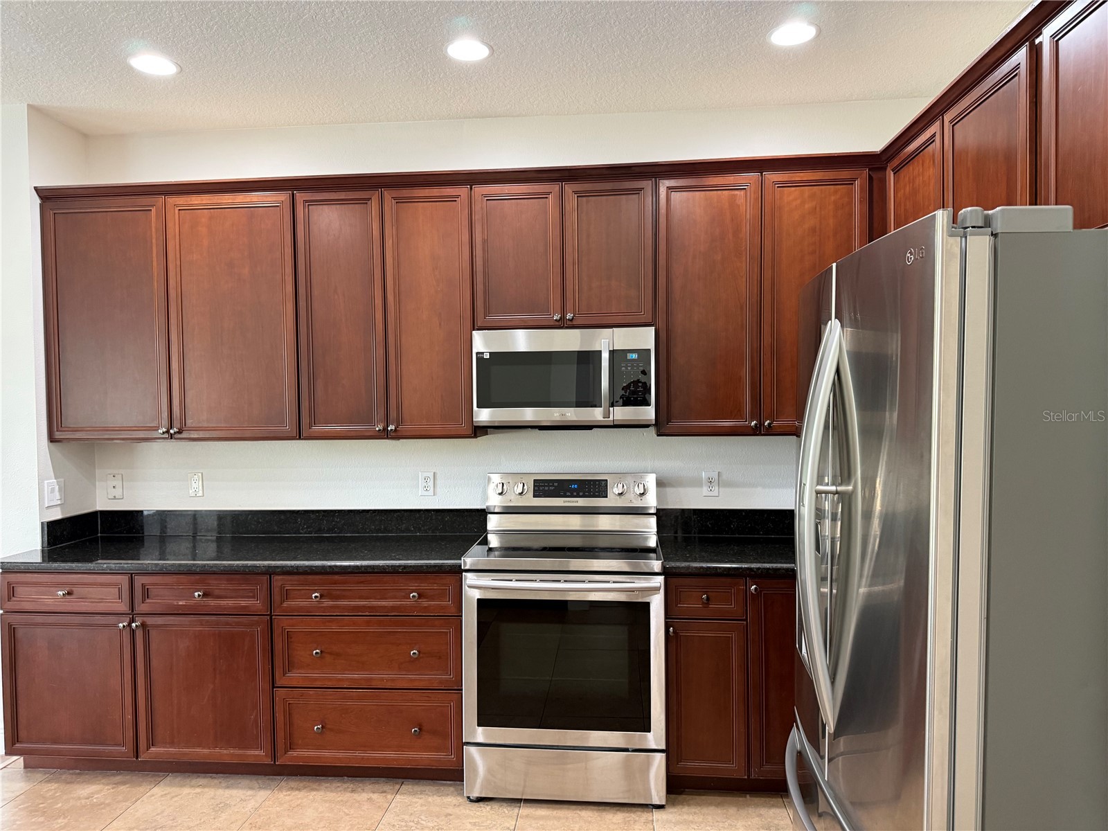 345 Beacon Pointe Drive Ocoee FL 34761 R4911249 image13