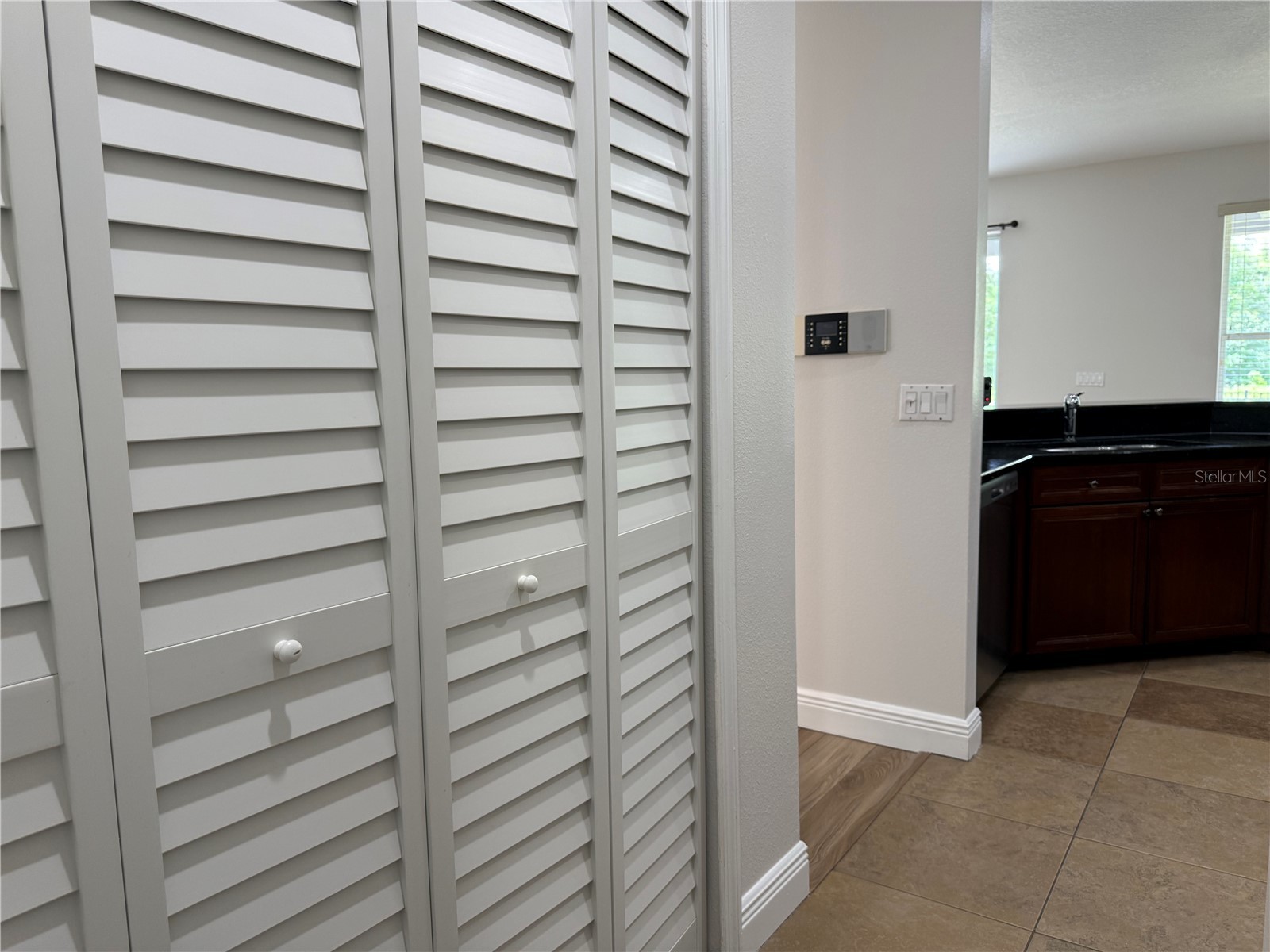 345 Beacon Pointe Drive Ocoee FL 34761 R4911249 image14