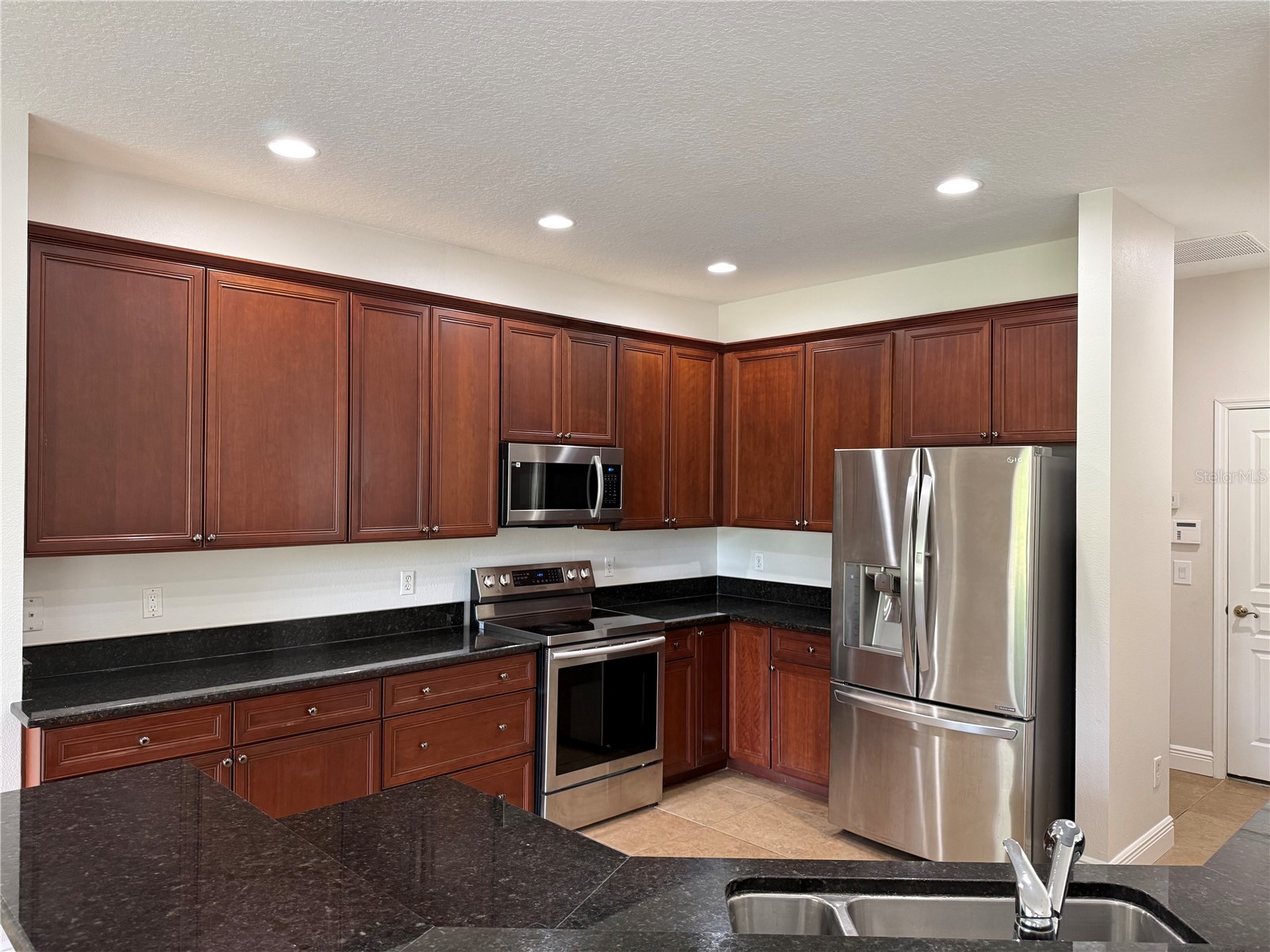 345 Beacon Pointe Drive Ocoee FL 34761 R4911249 image15