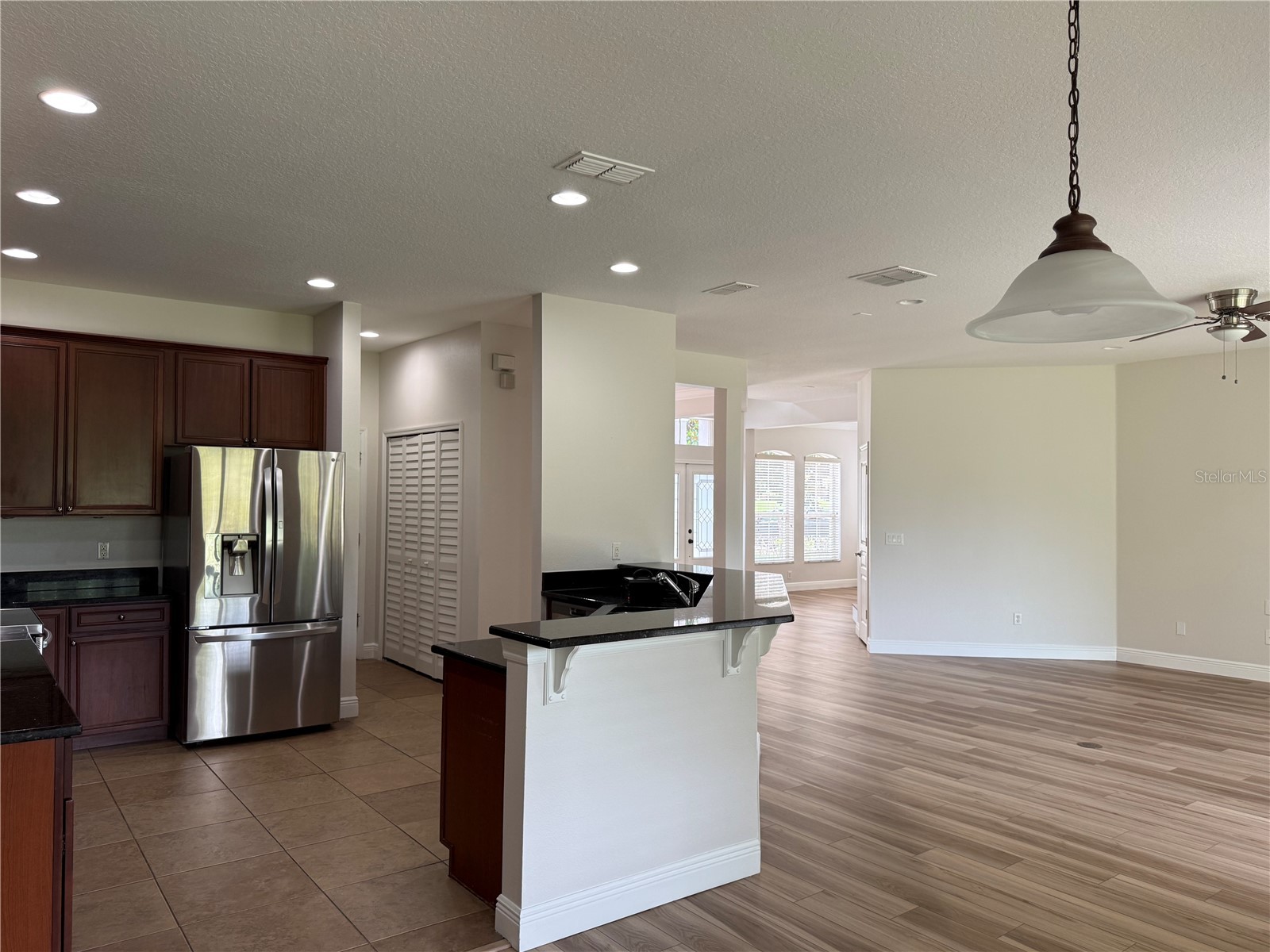 345 Beacon Pointe Drive Ocoee FL 34761 R4911249 image16
