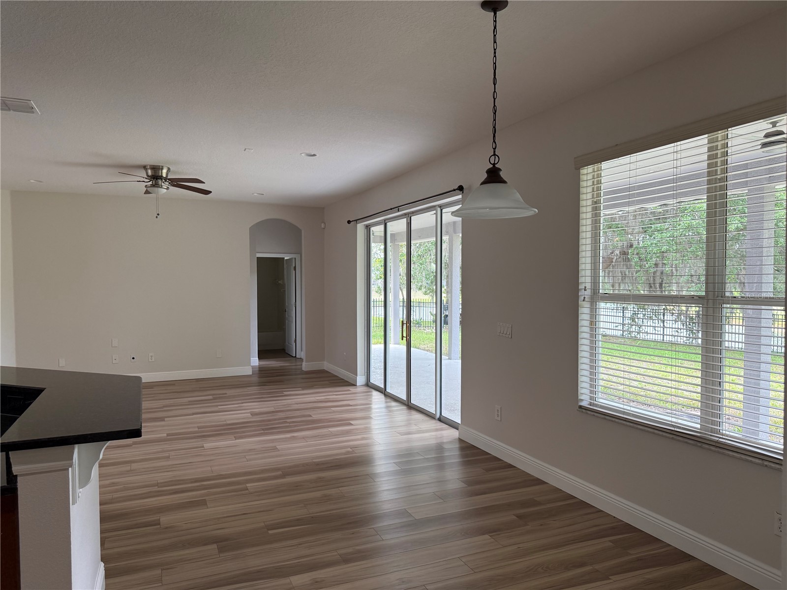 345 Beacon Pointe Drive Ocoee FL 34761 R4911249 image17