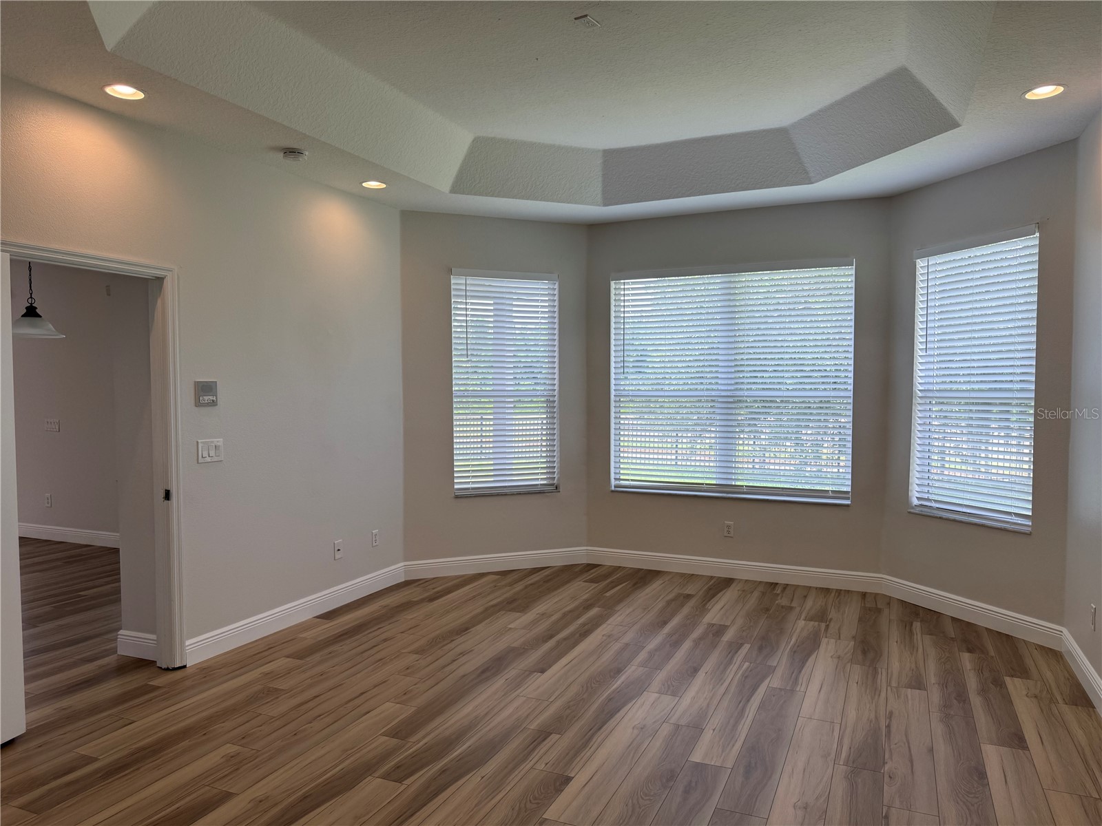 345 Beacon Pointe Drive Ocoee FL 34761 R4911249 image18