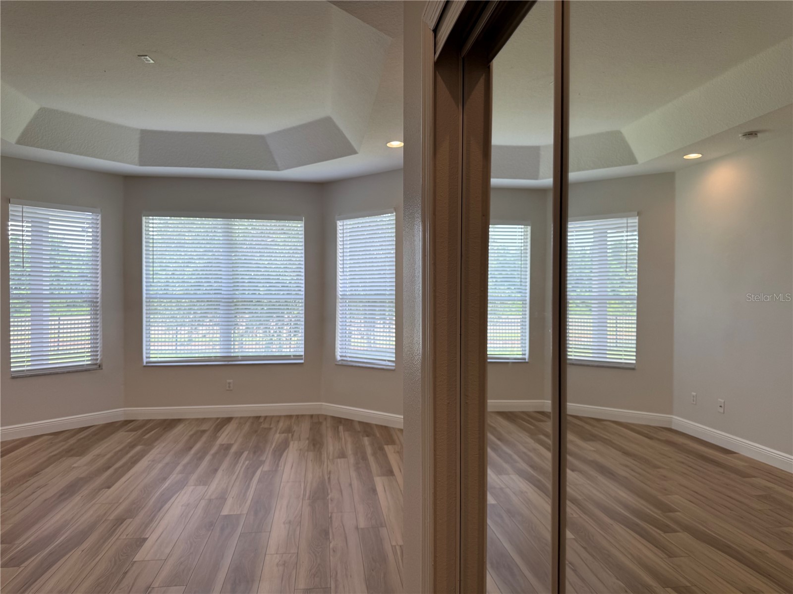 345 Beacon Pointe Drive Ocoee FL 34761 R4911249 image19