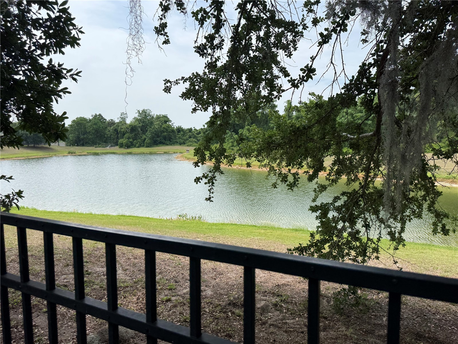 345 Beacon Pointe Drive Ocoee FL 34761 R4911249 image20