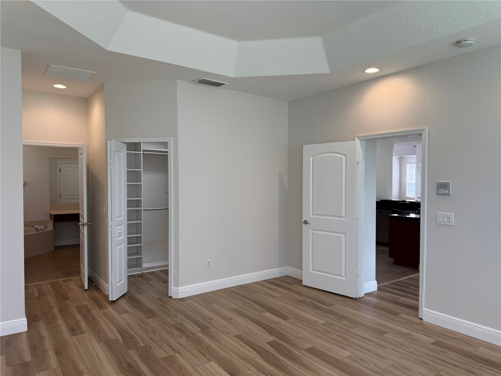 345 Beacon Pointe Drive Ocoee FL 34761 R4911249 image22