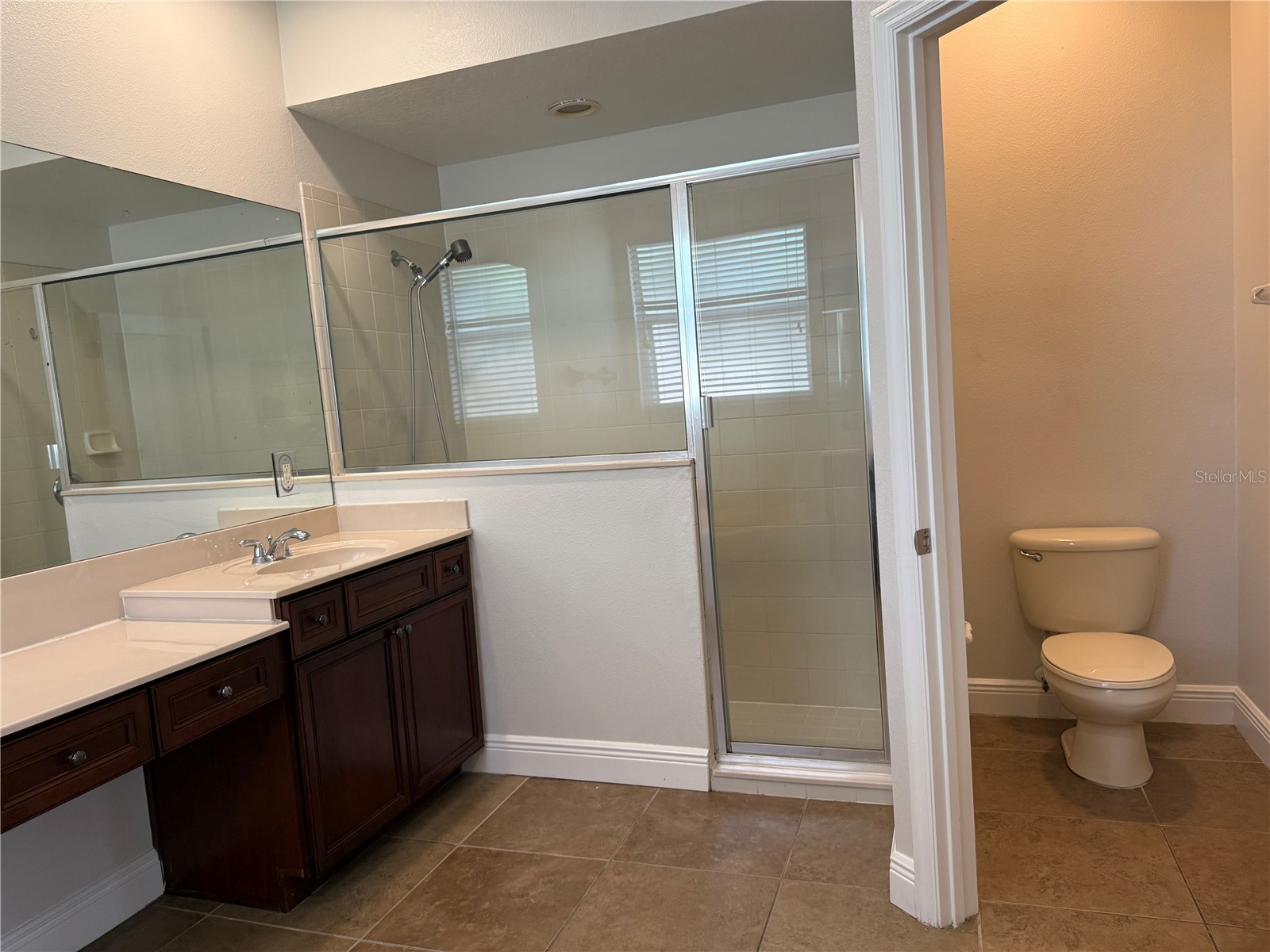345 Beacon Pointe Drive Ocoee FL 34761 R4911249 image24