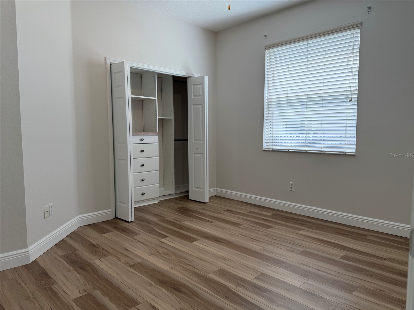 345 Beacon Pointe Drive Ocoee FL 34761 R4911249 image26
