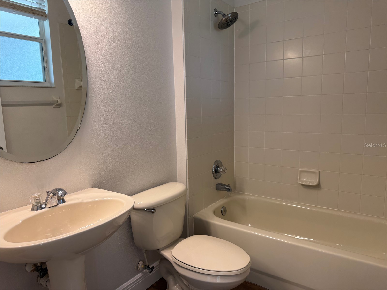 345 Beacon Pointe Drive Ocoee FL 34761 R4911249 image27