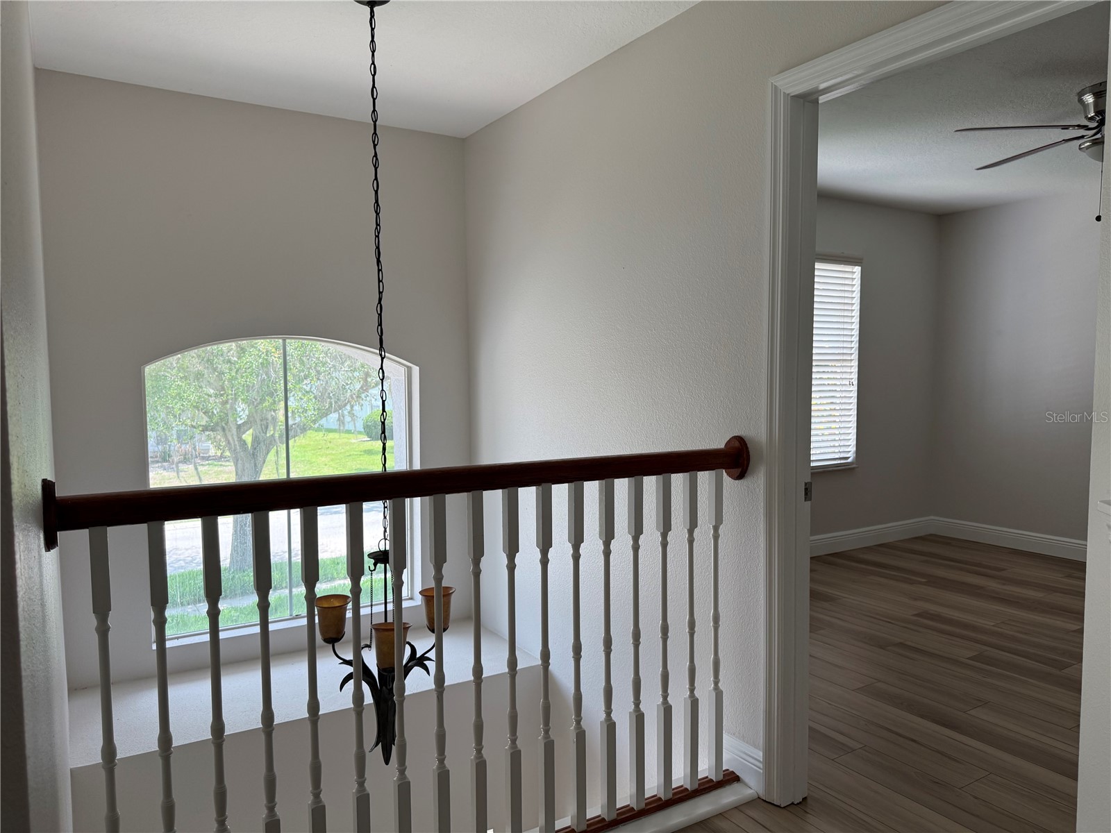 345 Beacon Pointe Drive Ocoee FL 34761 R4911249 image28