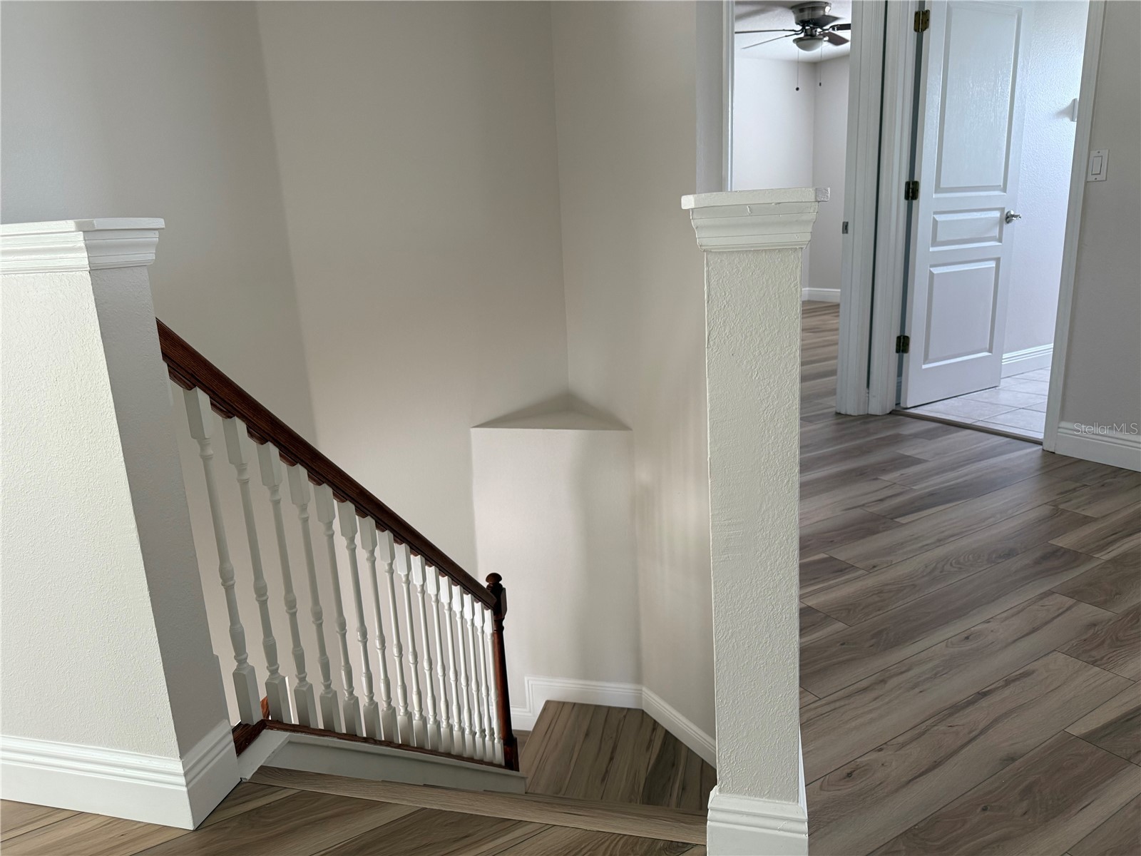 345 Beacon Pointe Drive Ocoee FL 34761 R4911249 image29