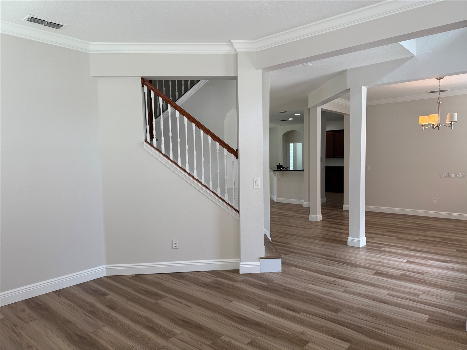 345 Beacon Pointe Drive Ocoee FL 34761 R4911249 image3