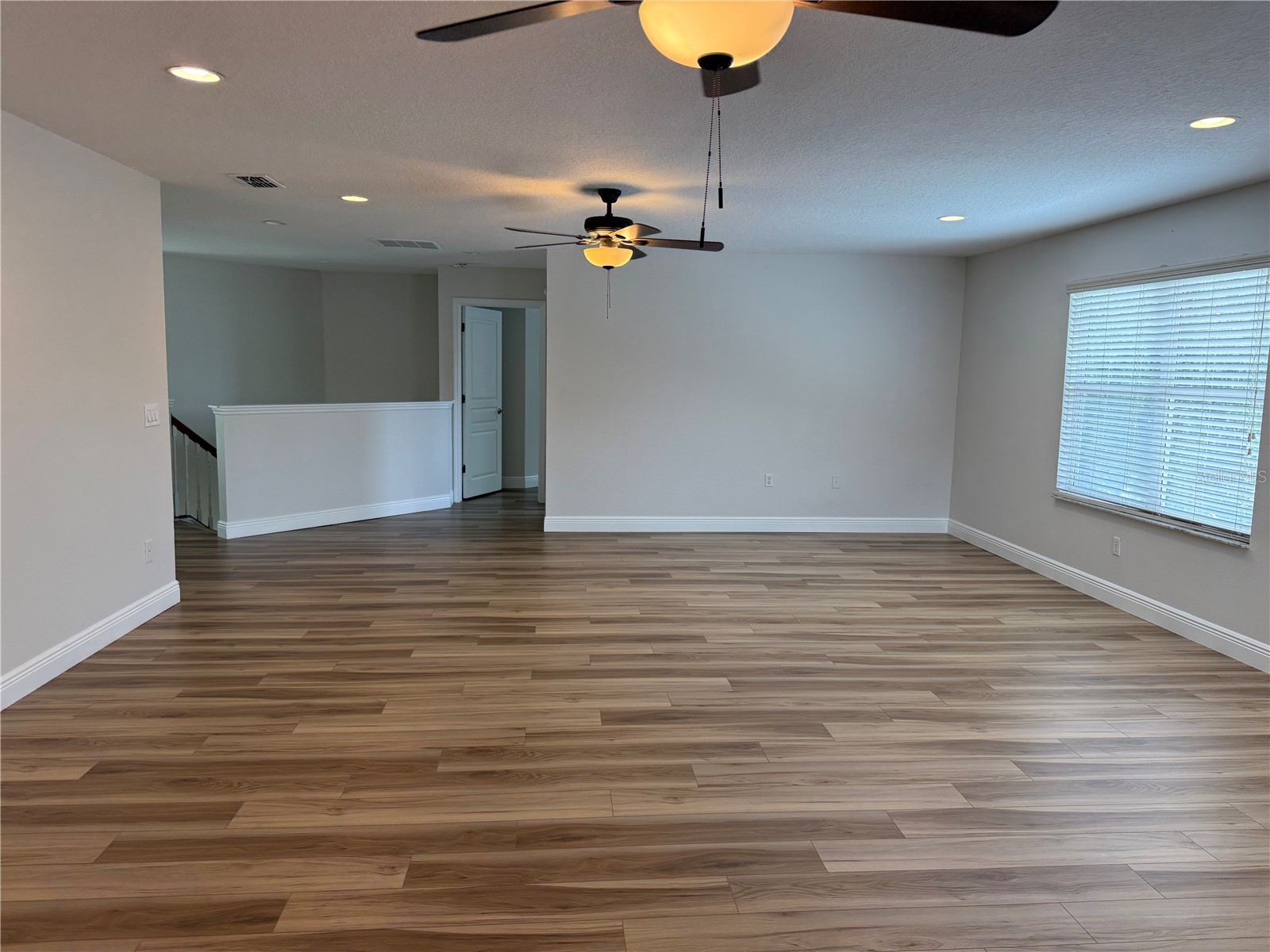 345 Beacon Pointe Drive Ocoee FL 34761 R4911249 image30