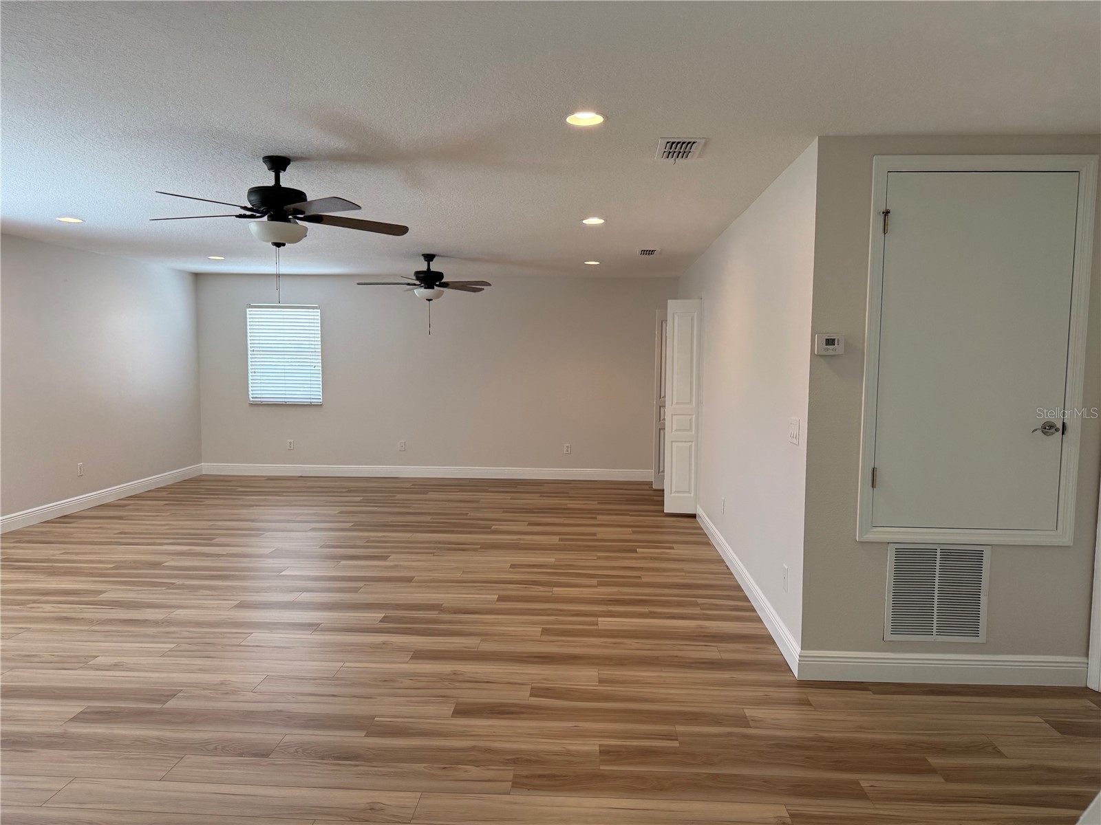 345 Beacon Pointe Drive Ocoee FL 34761 R4911249 image31
