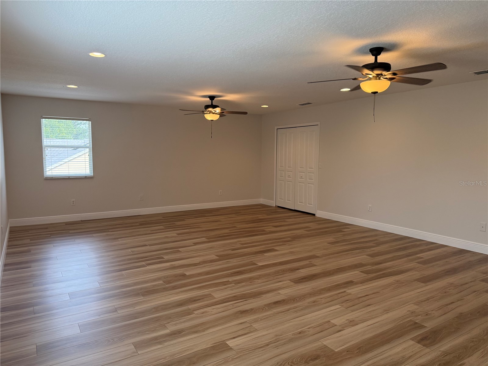 345 Beacon Pointe Drive Ocoee FL 34761 R4911249 image32
