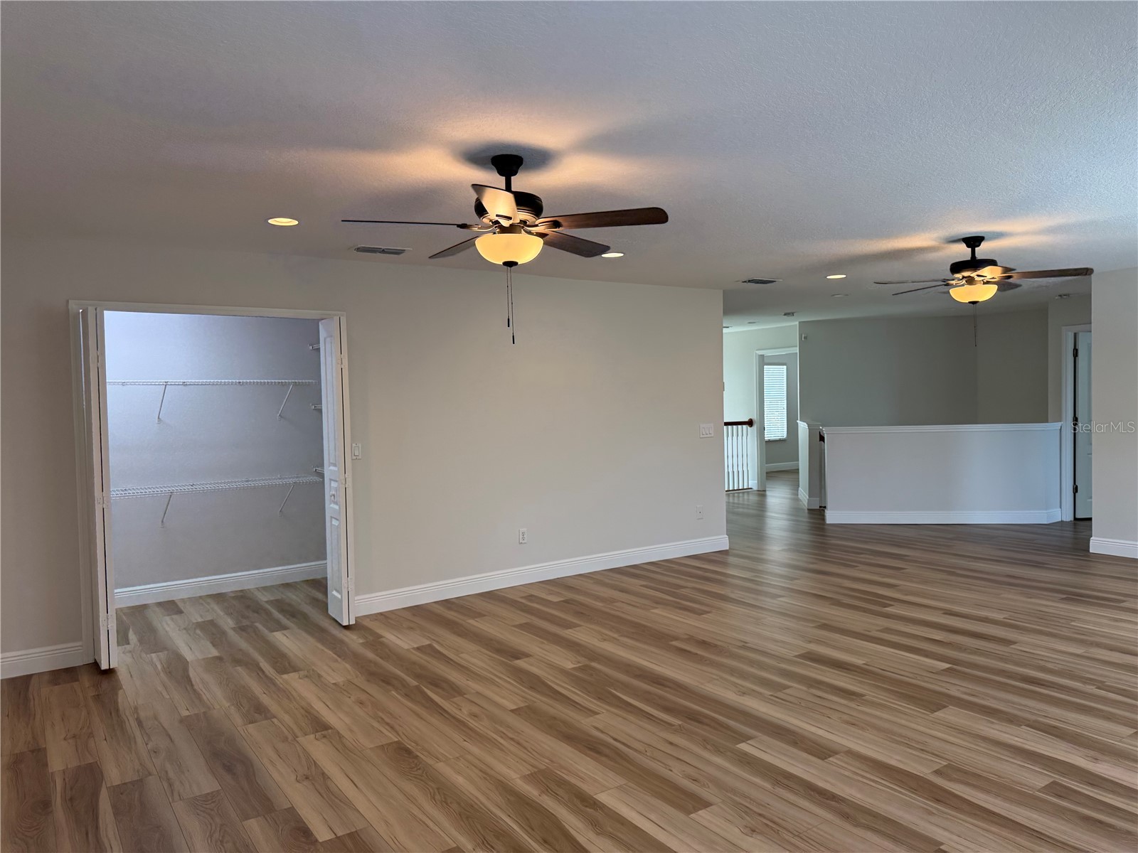 345 Beacon Pointe Drive Ocoee FL 34761 R4911249 image33