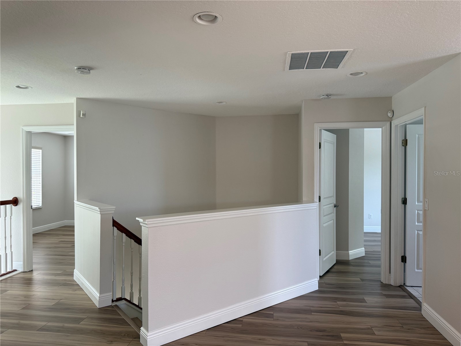 345 Beacon Pointe Drive Ocoee FL 34761 R4911249 image34