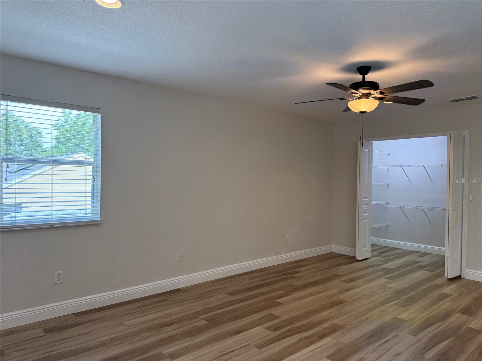 345 Beacon Pointe Drive Ocoee FL 34761 R4911249 image35