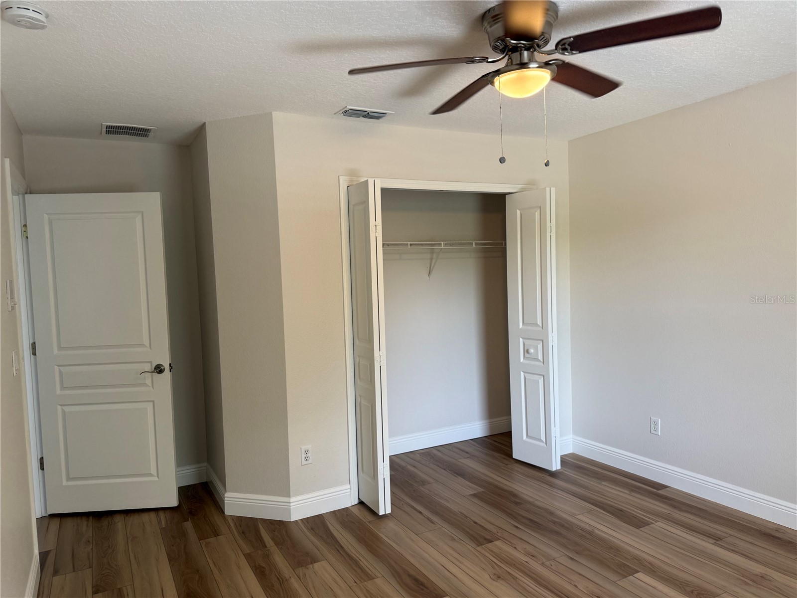 345 Beacon Pointe Drive Ocoee FL 34761 R4911249 image36