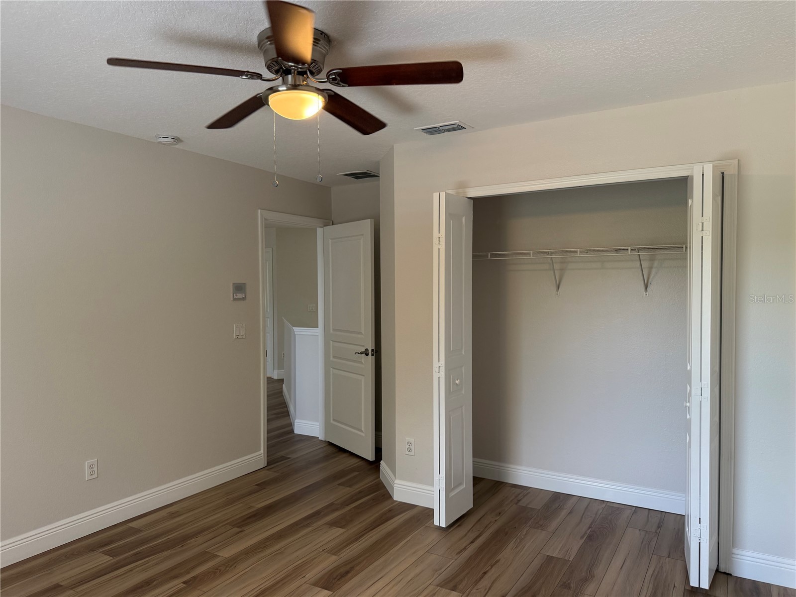 345 Beacon Pointe Drive Ocoee FL 34761 R4911249 image37