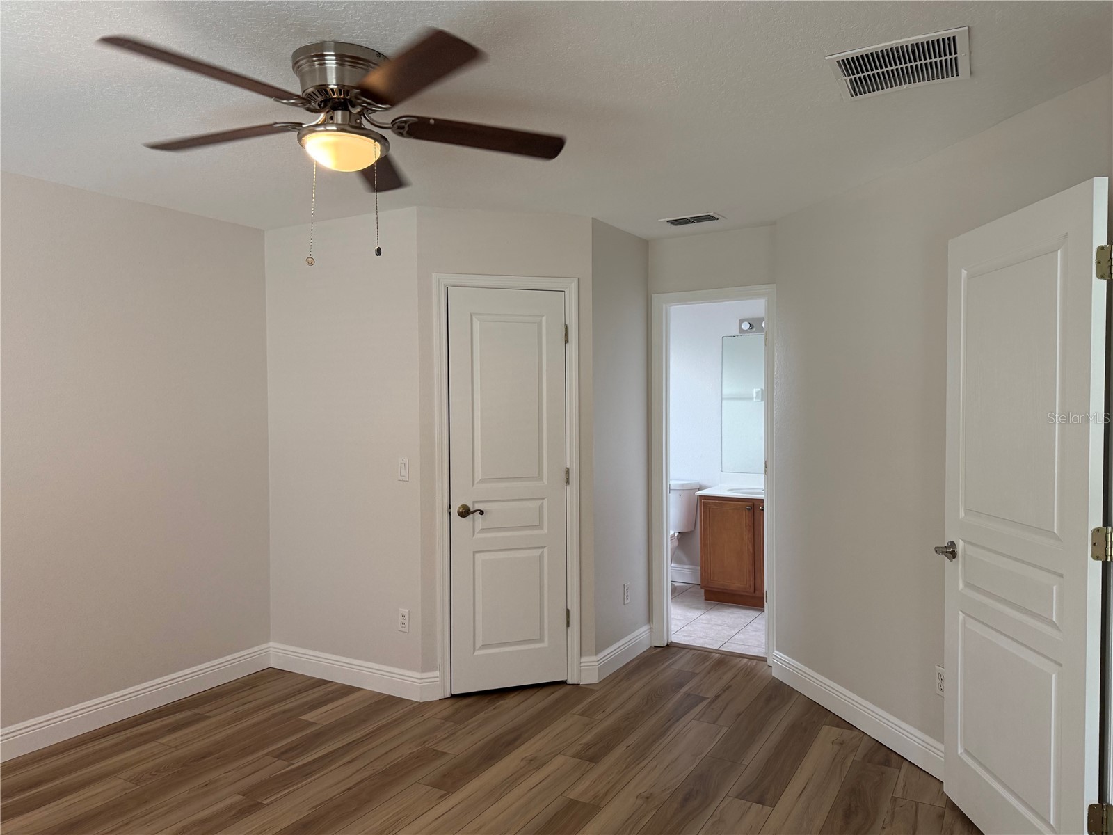 345 Beacon Pointe Drive Ocoee FL 34761 R4911249 image38