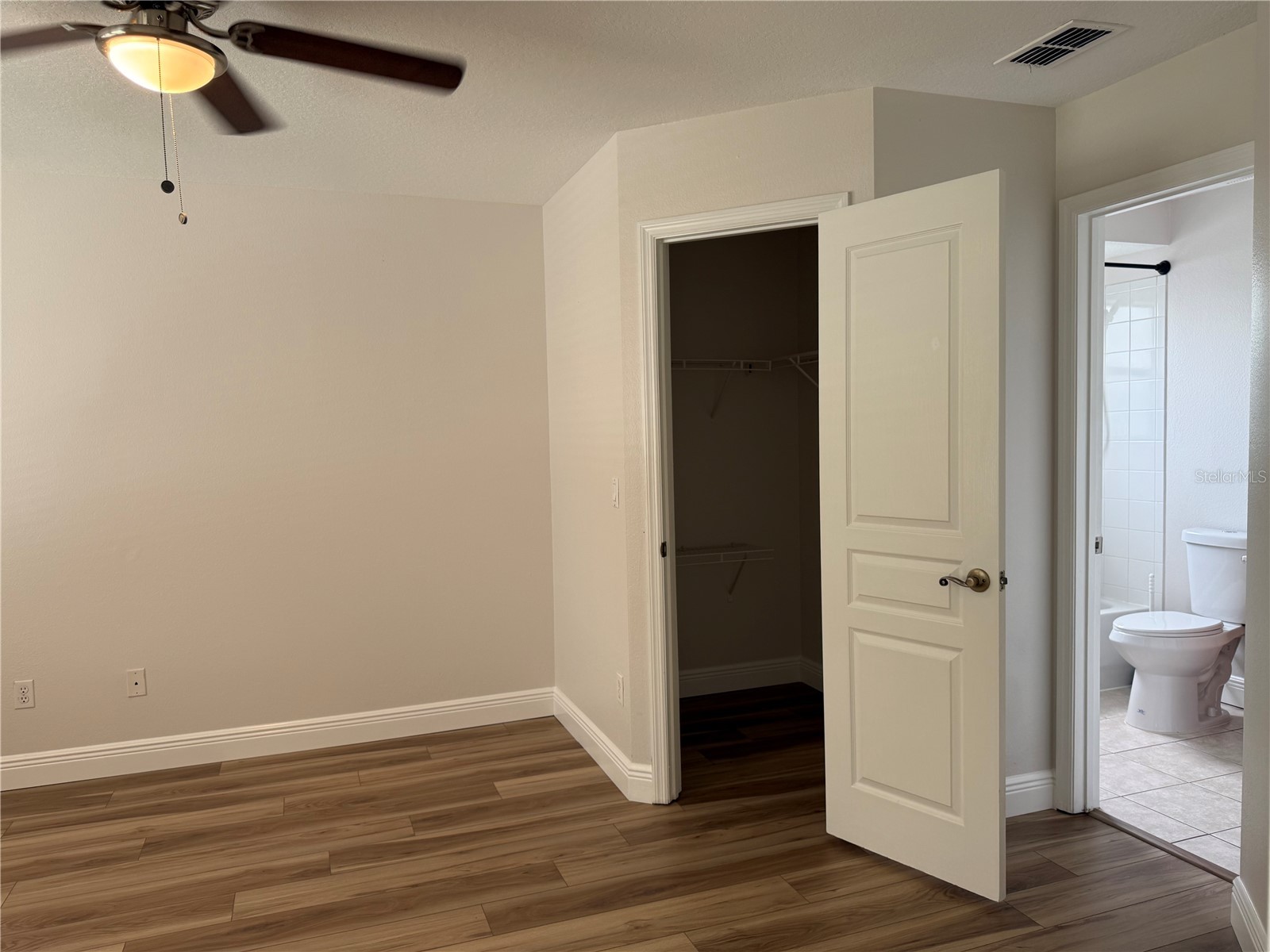 345 Beacon Pointe Drive Ocoee FL 34761 R4911249 image39