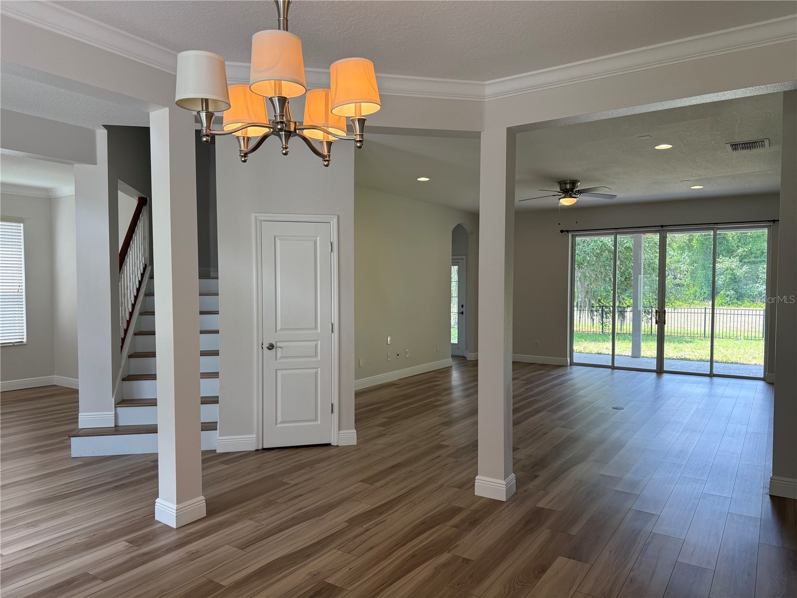 345 Beacon Pointe Drive Ocoee FL 34761 R4911249 image4