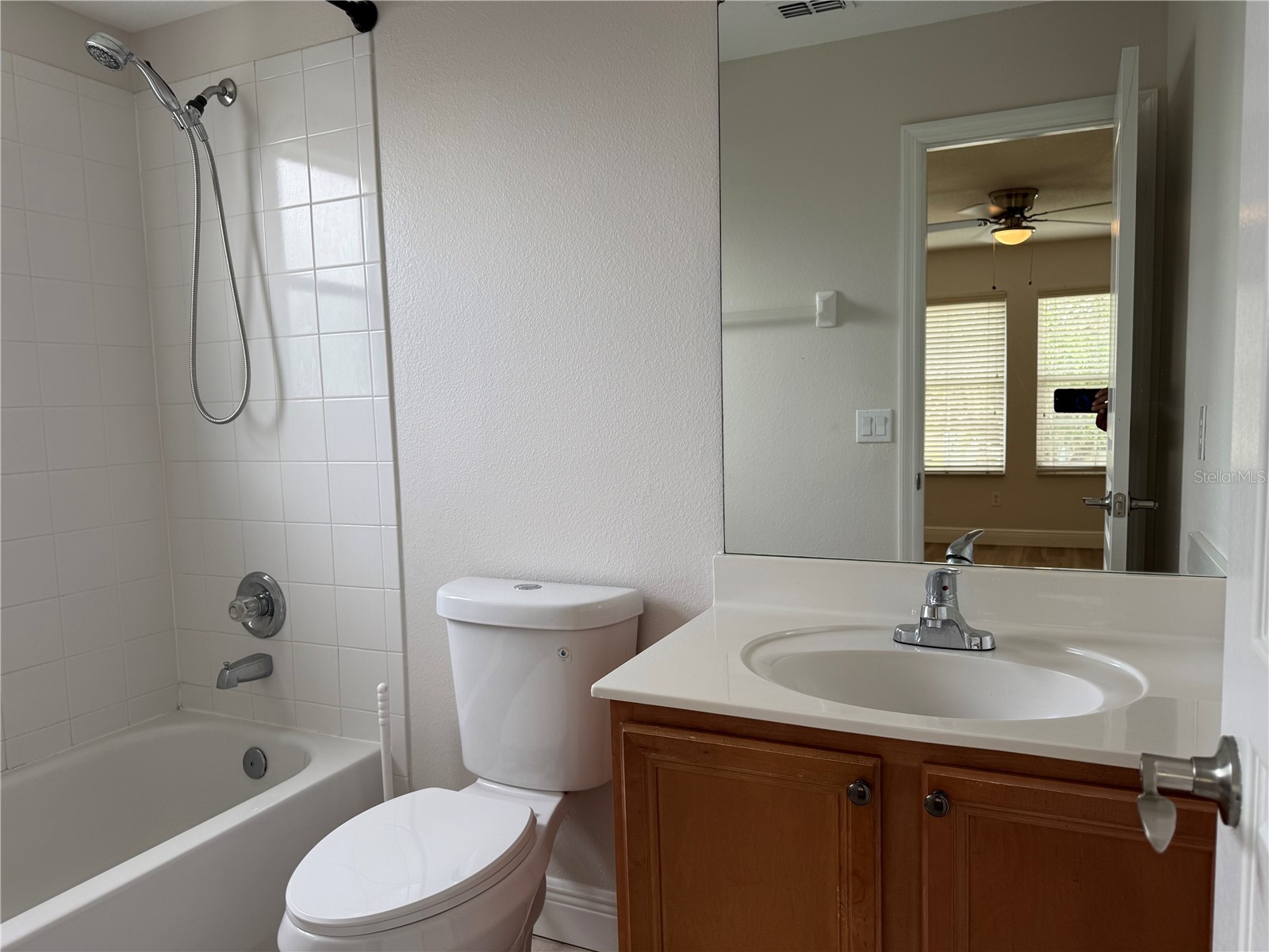 345 Beacon Pointe Drive Ocoee FL 34761 R4911249 image40