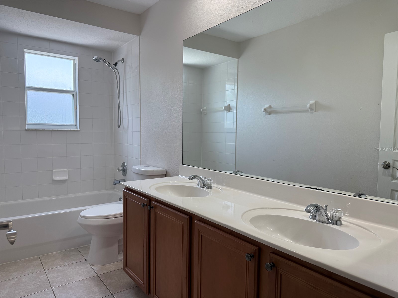 345 Beacon Pointe Drive Ocoee FL 34761 R4911249 image41