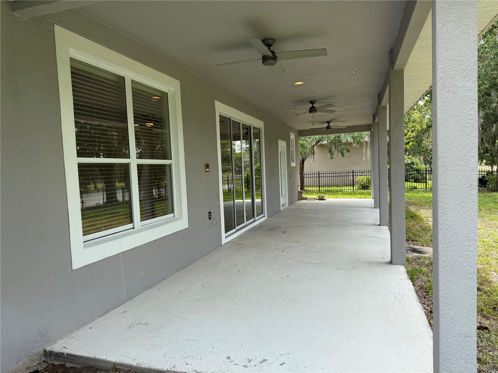 345 Beacon Pointe Drive Ocoee FL 34761 R4911249 image43