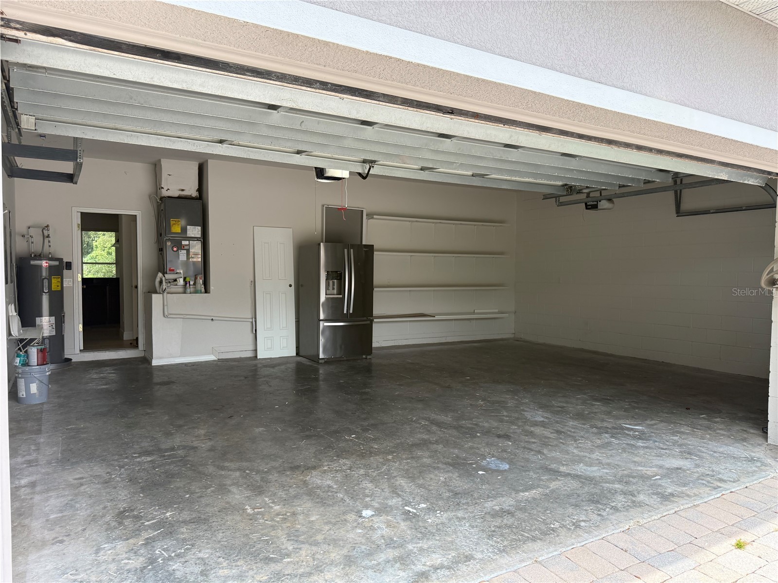 345 Beacon Pointe Drive Ocoee FL 34761 R4911249 image44