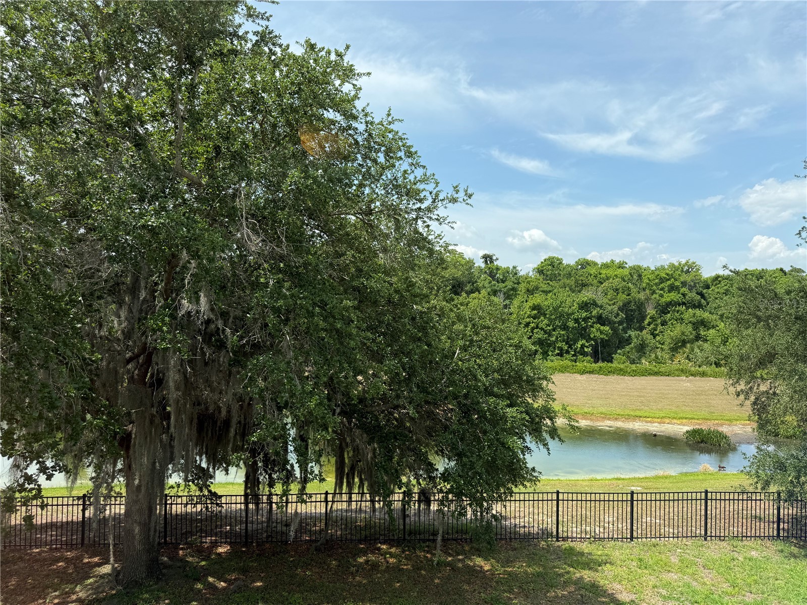 345 Beacon Pointe Drive Ocoee FL 34761 R4911249 image46