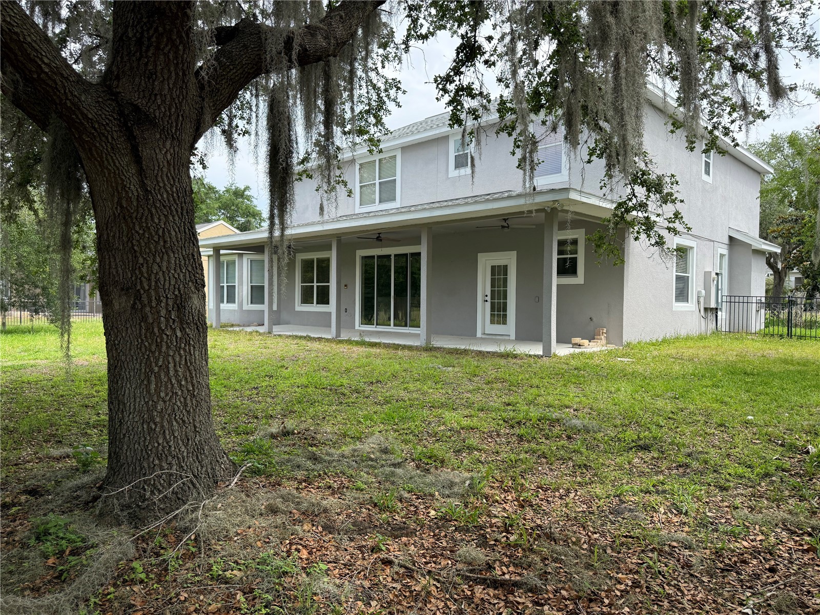345 Beacon Pointe Drive Ocoee FL 34761 R4911249 image47