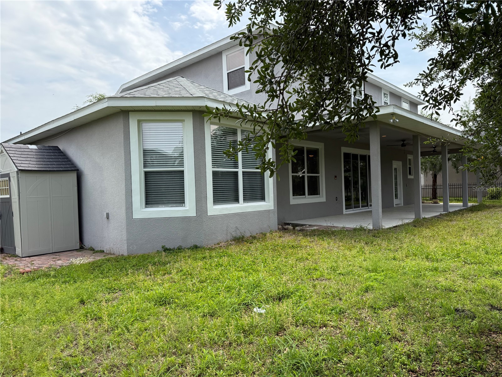 345 Beacon Pointe Drive Ocoee FL 34761 R4911249 image48
