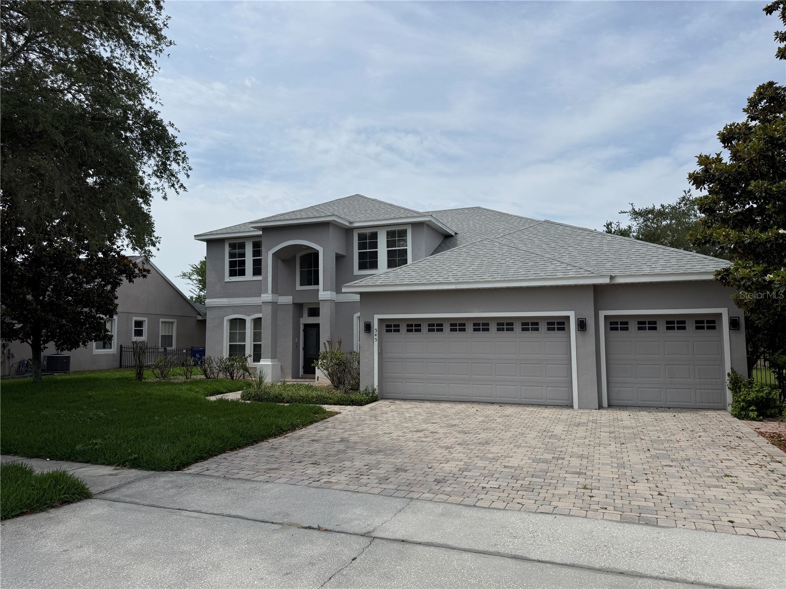 345 Beacon Pointe Drive Ocoee FL 34761 R4911249 image49