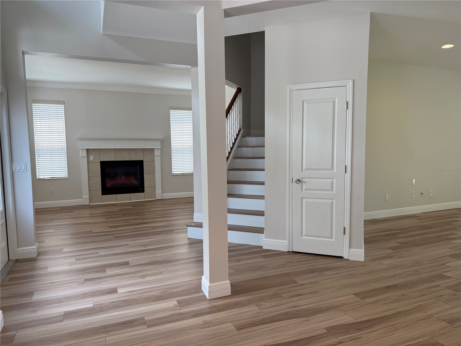 345 Beacon Pointe Drive Ocoee FL 34761 R4911249 image5